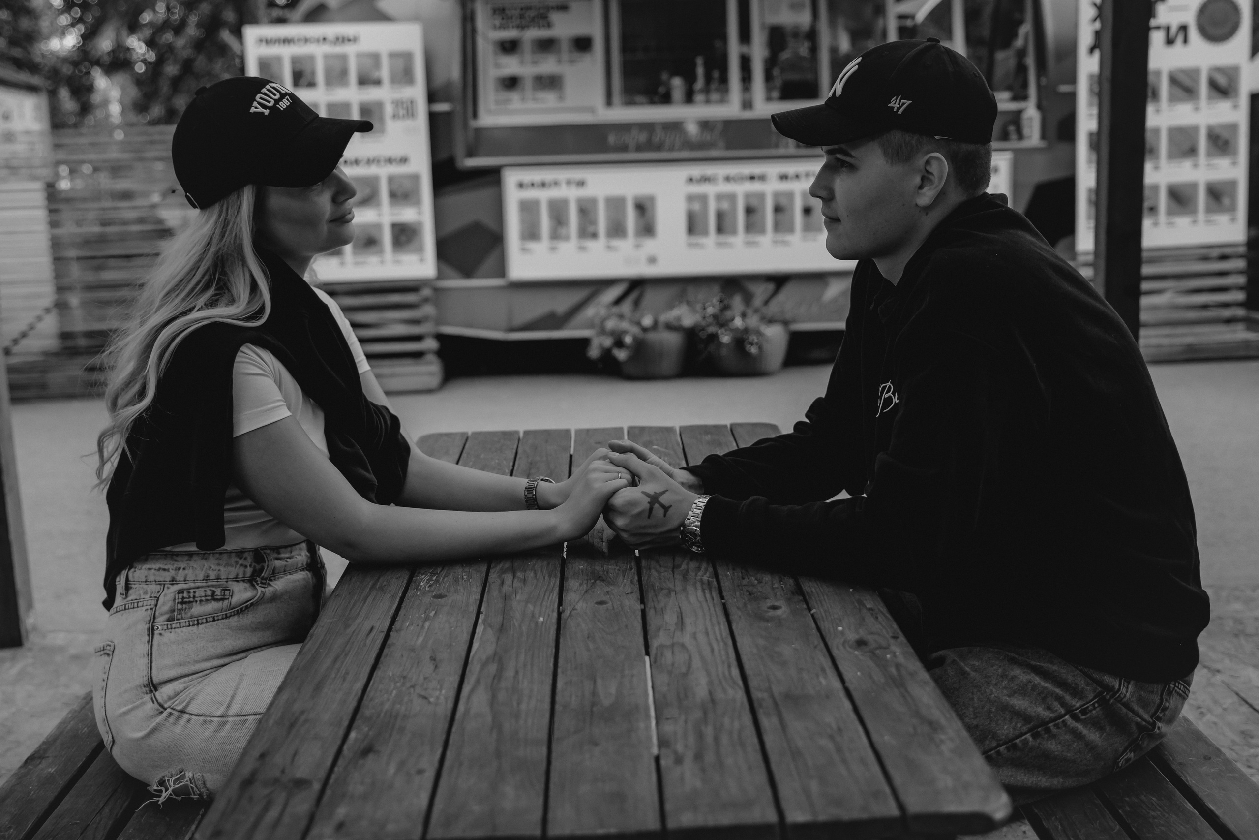 Love Story. Анна Михайлова|Свадебный фотограф в Санкт-Петербурге