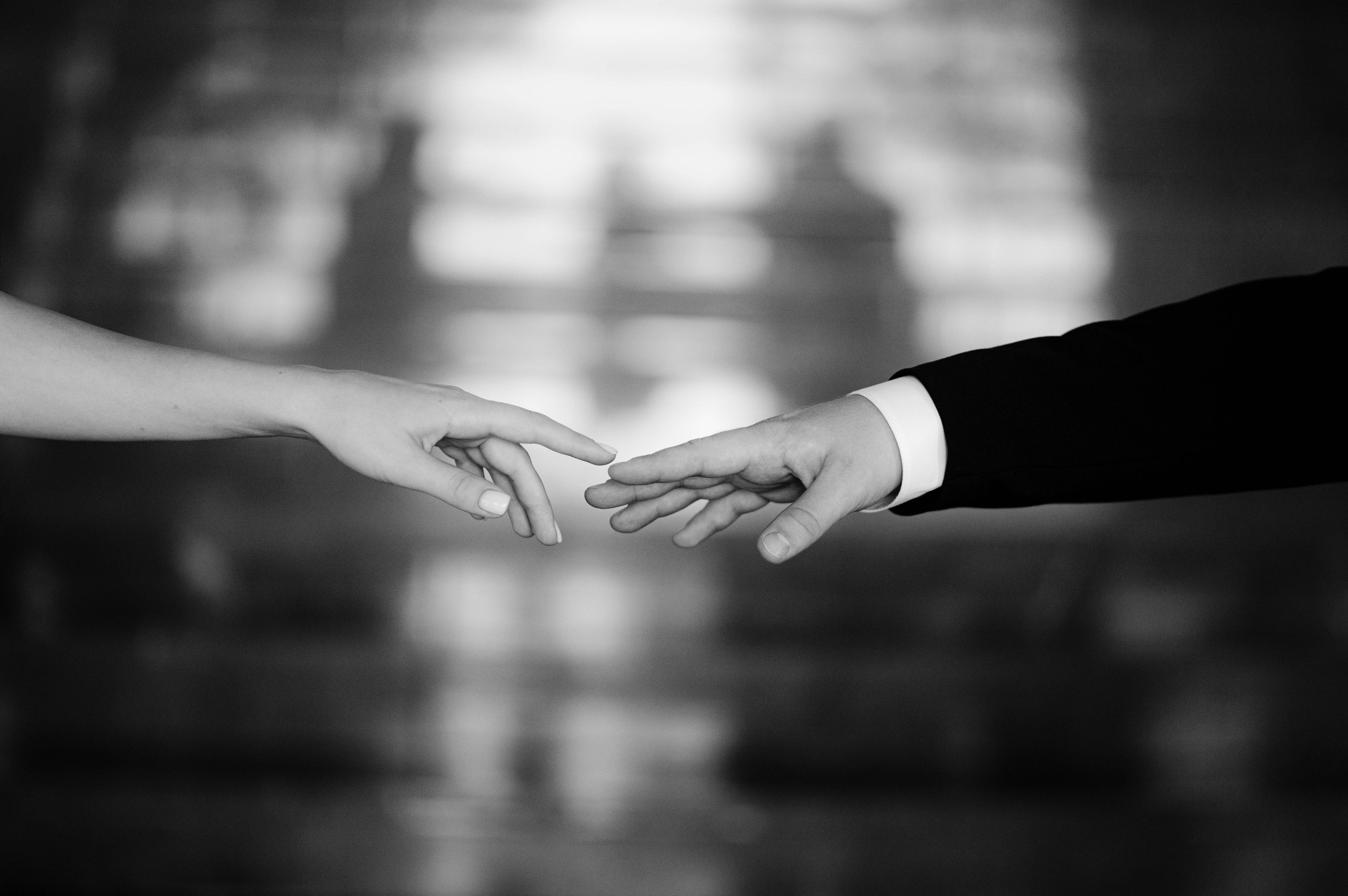 Свадьба мечты. Свадебный фотограф Константинова Елена