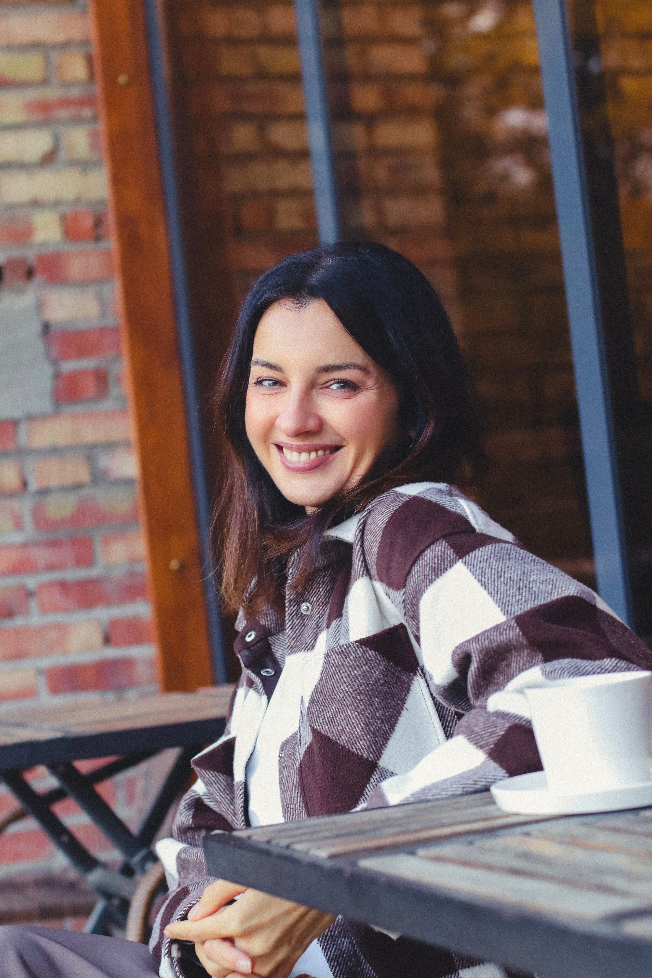 Индивидуальная съемка. Семейный и детский фотограф в Москве Карина Балкарова