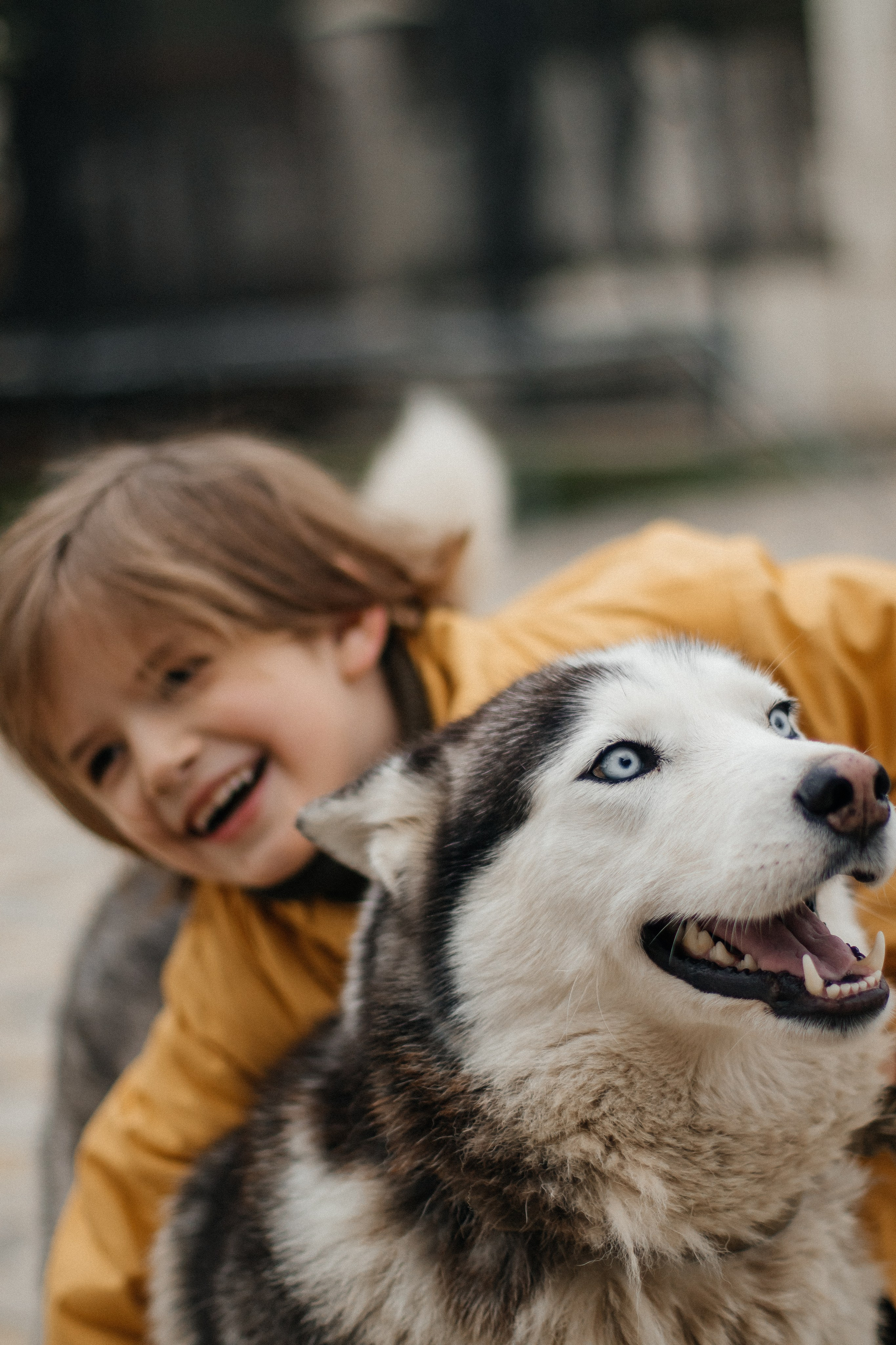 Семейные. Семейный и детский фотограф в Москве Карина Балкарова