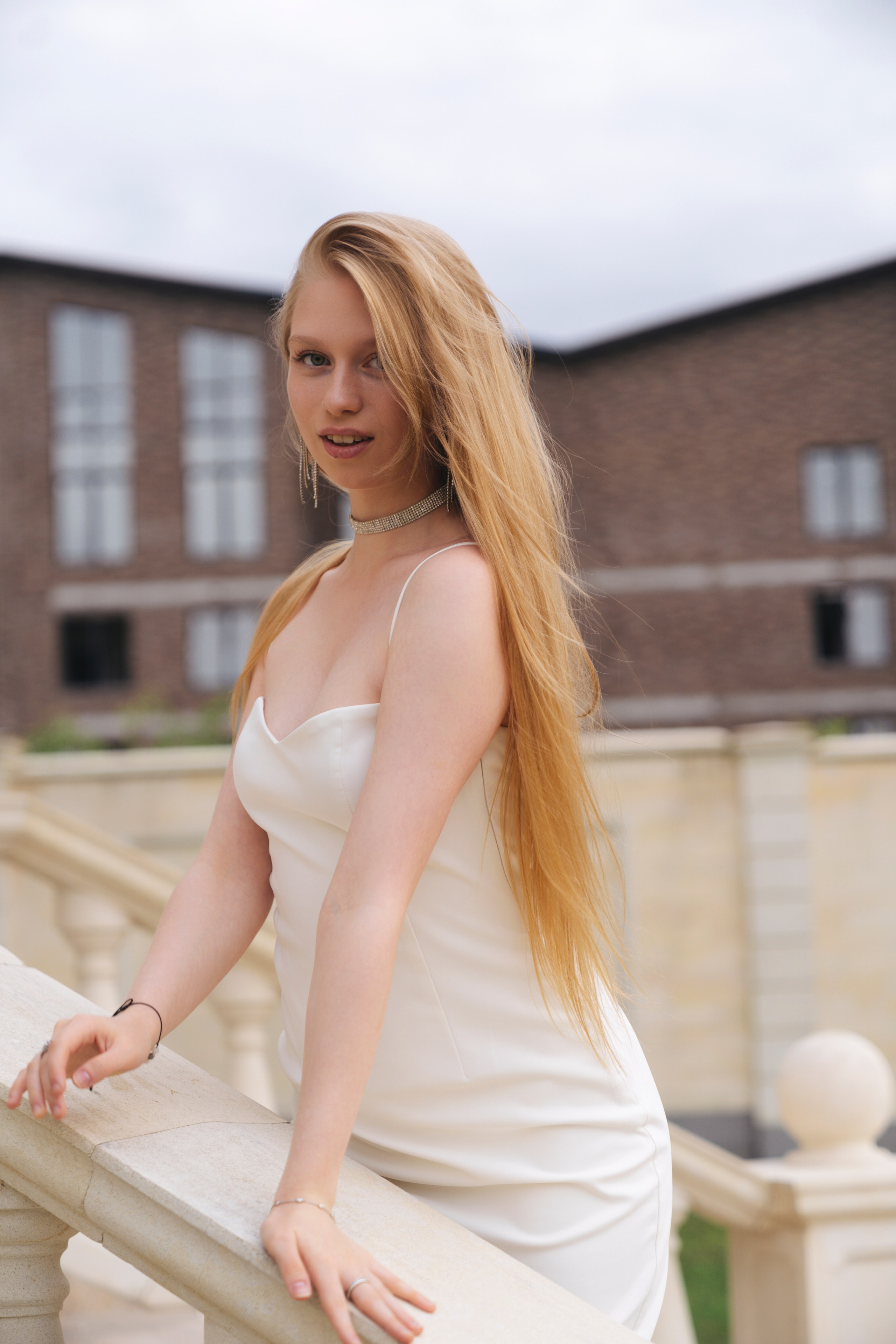 Бизнес слёт. Свадебный фотограф в Москве Кристина Чехова