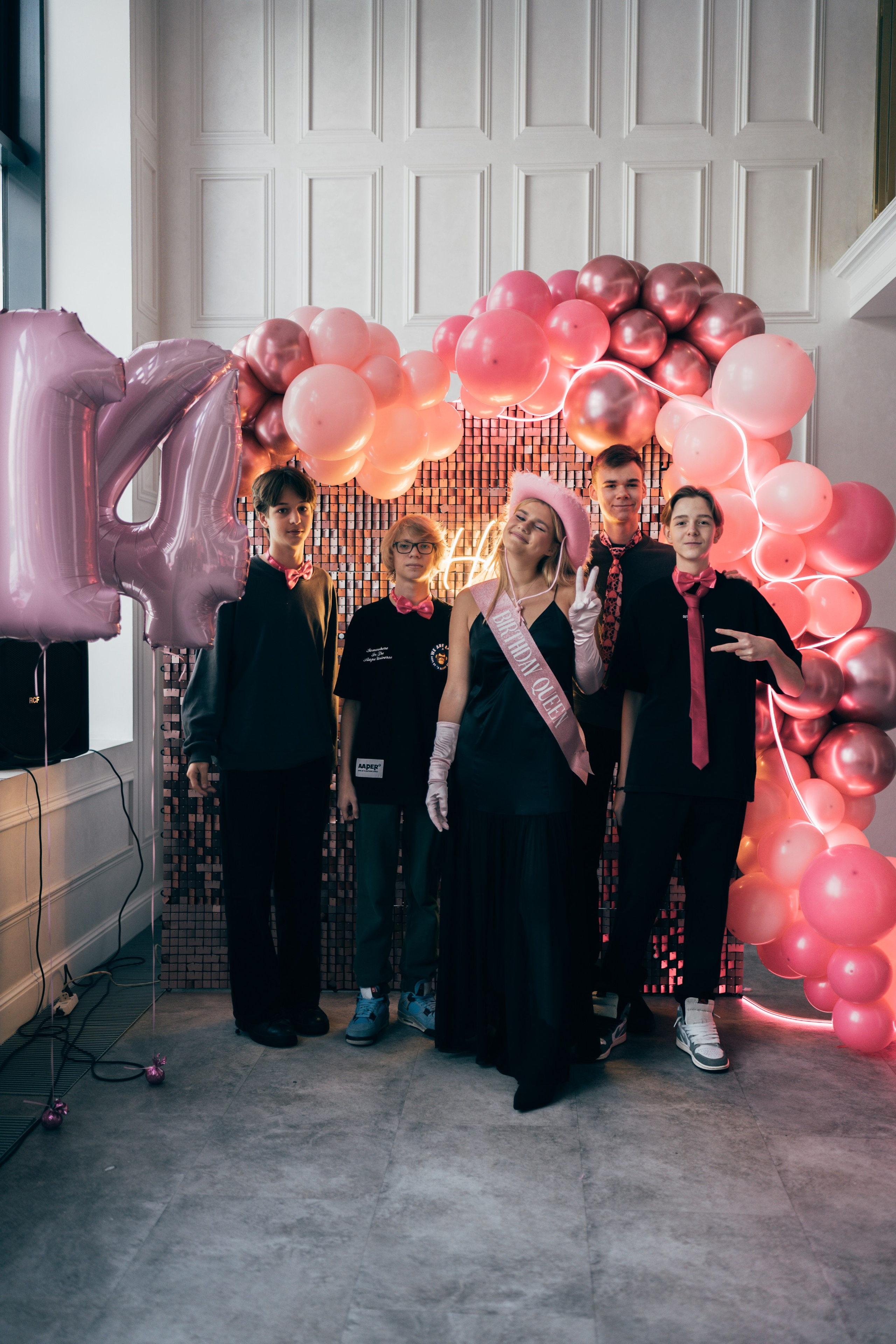 HB 14. Свадебный фотограф в Москве Кристина Чехова