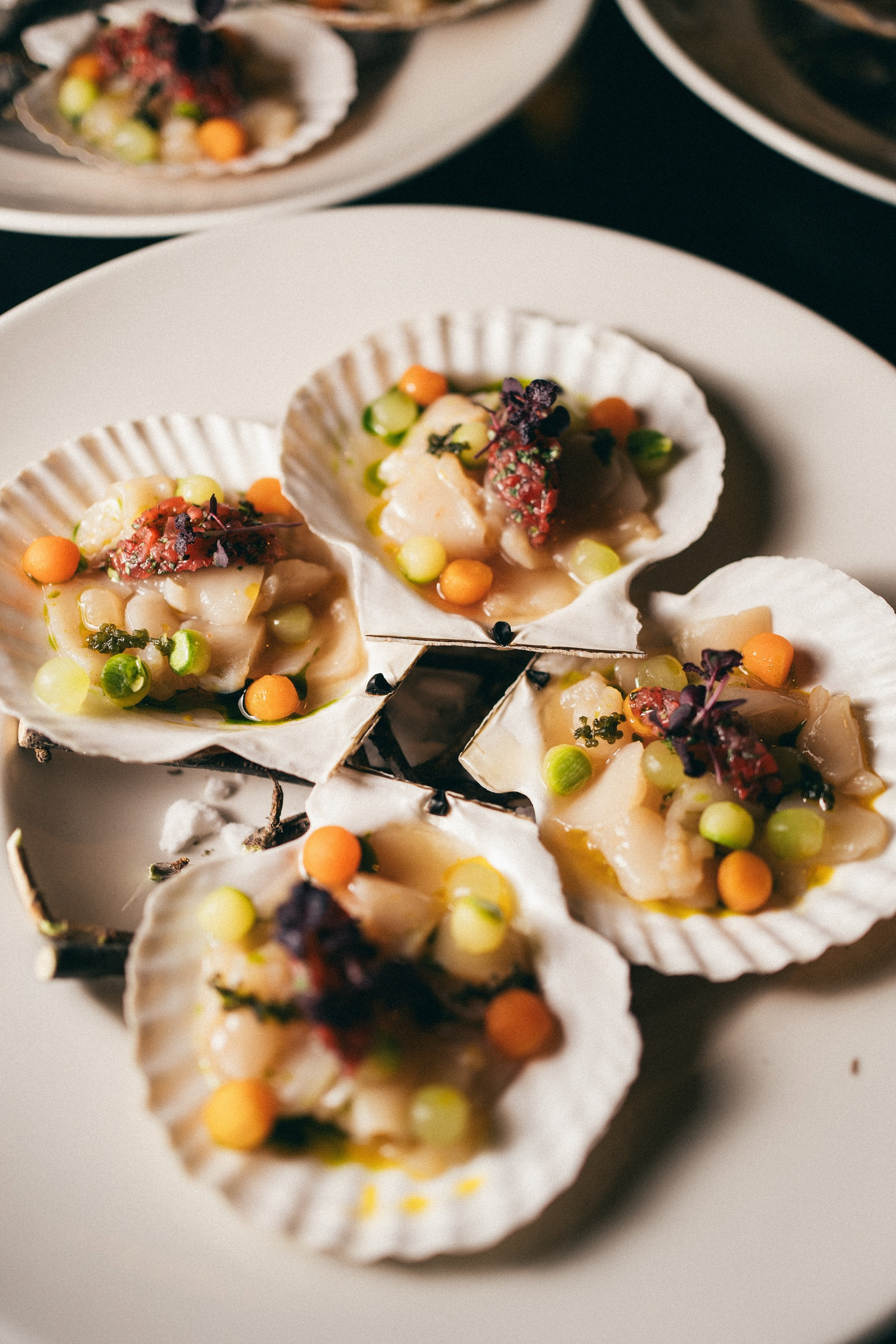 Гастроужин | Грильбар42. Фотограф на любое событие в Кемерово