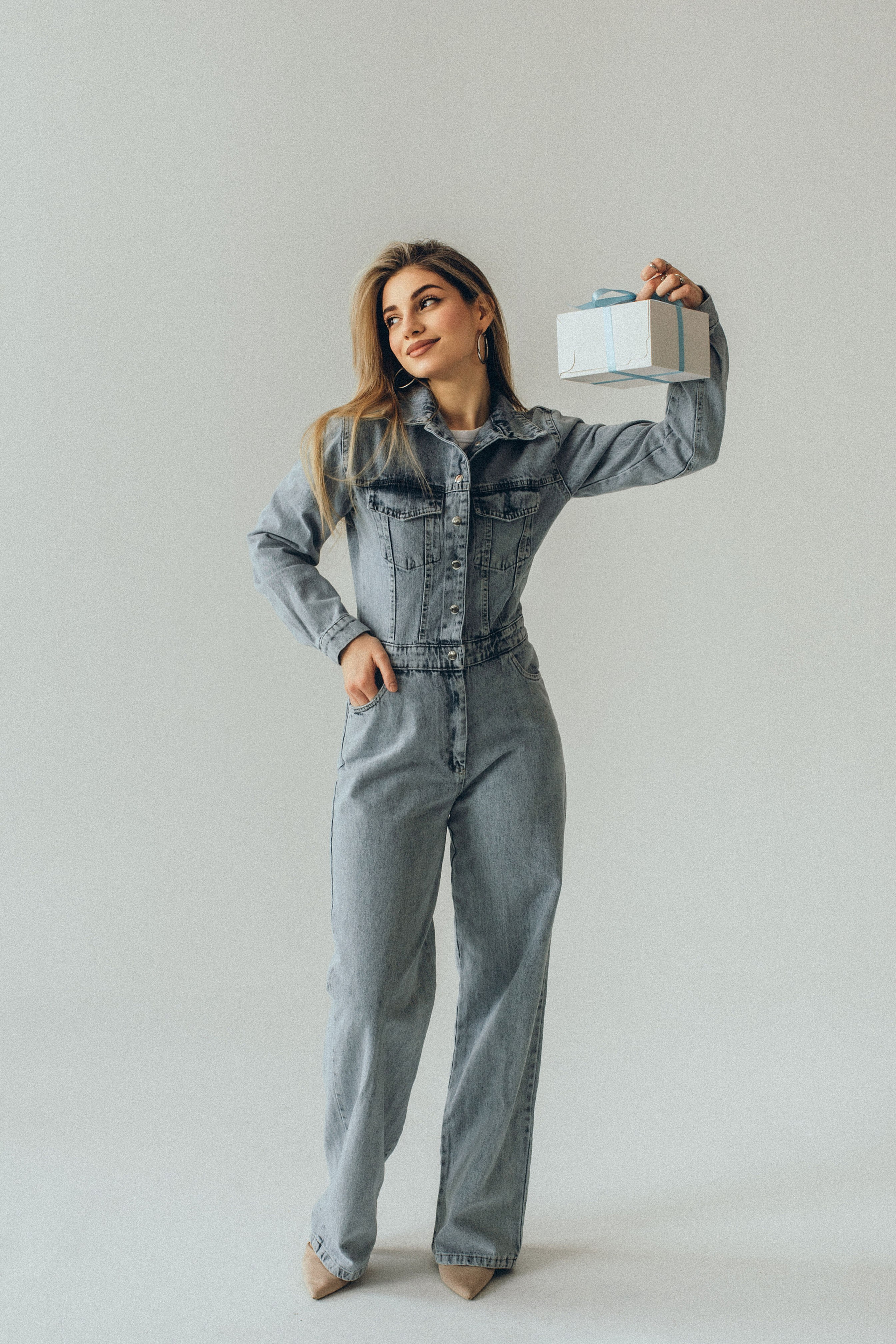 Эльмира Астроупаковка блога. Фотограф в Москве Ангелина Ким