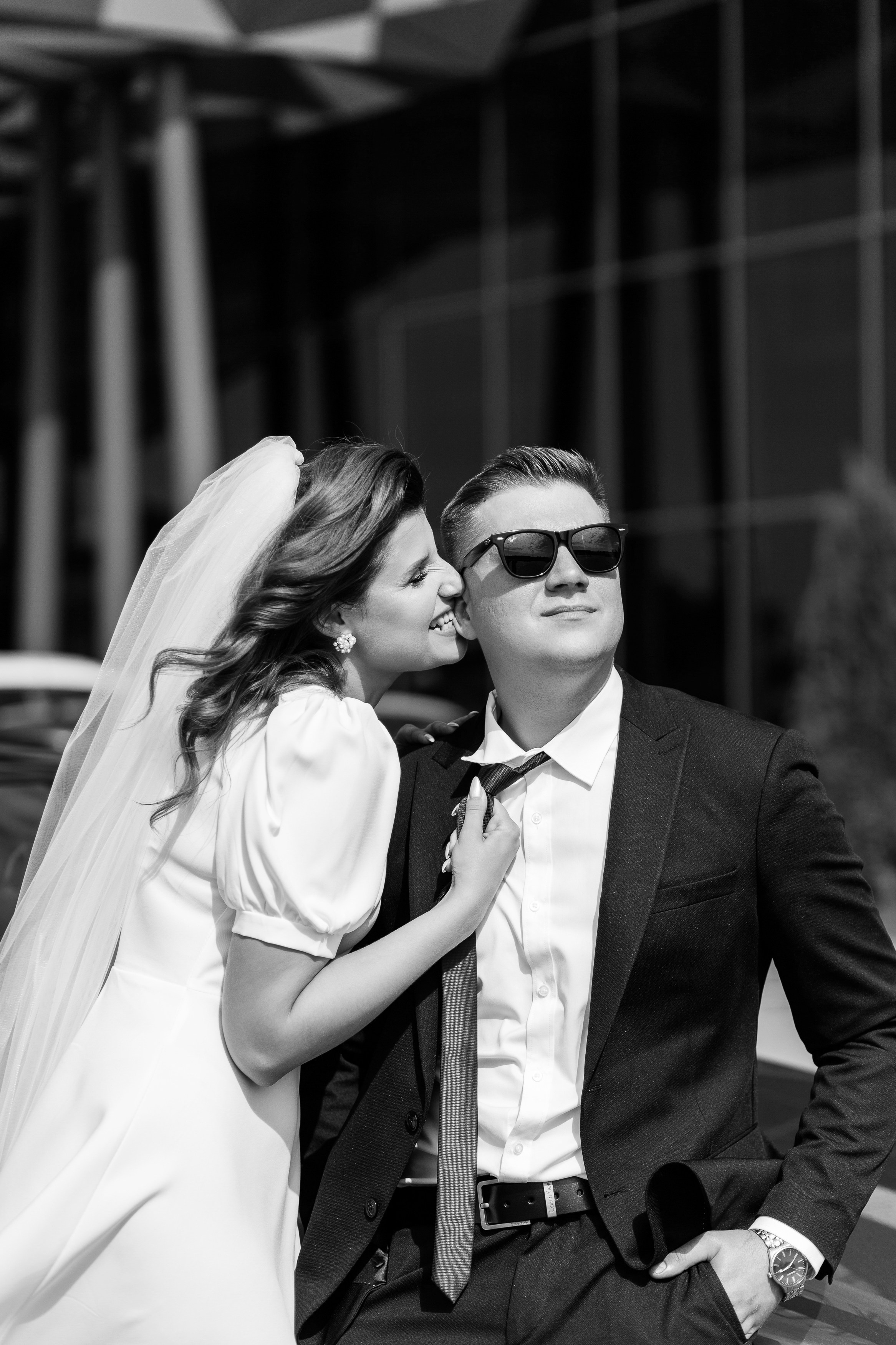 Артем & Ксения. Свадебный, семейный и репортажный фотограф. Брянск. Эльвира Голенкова