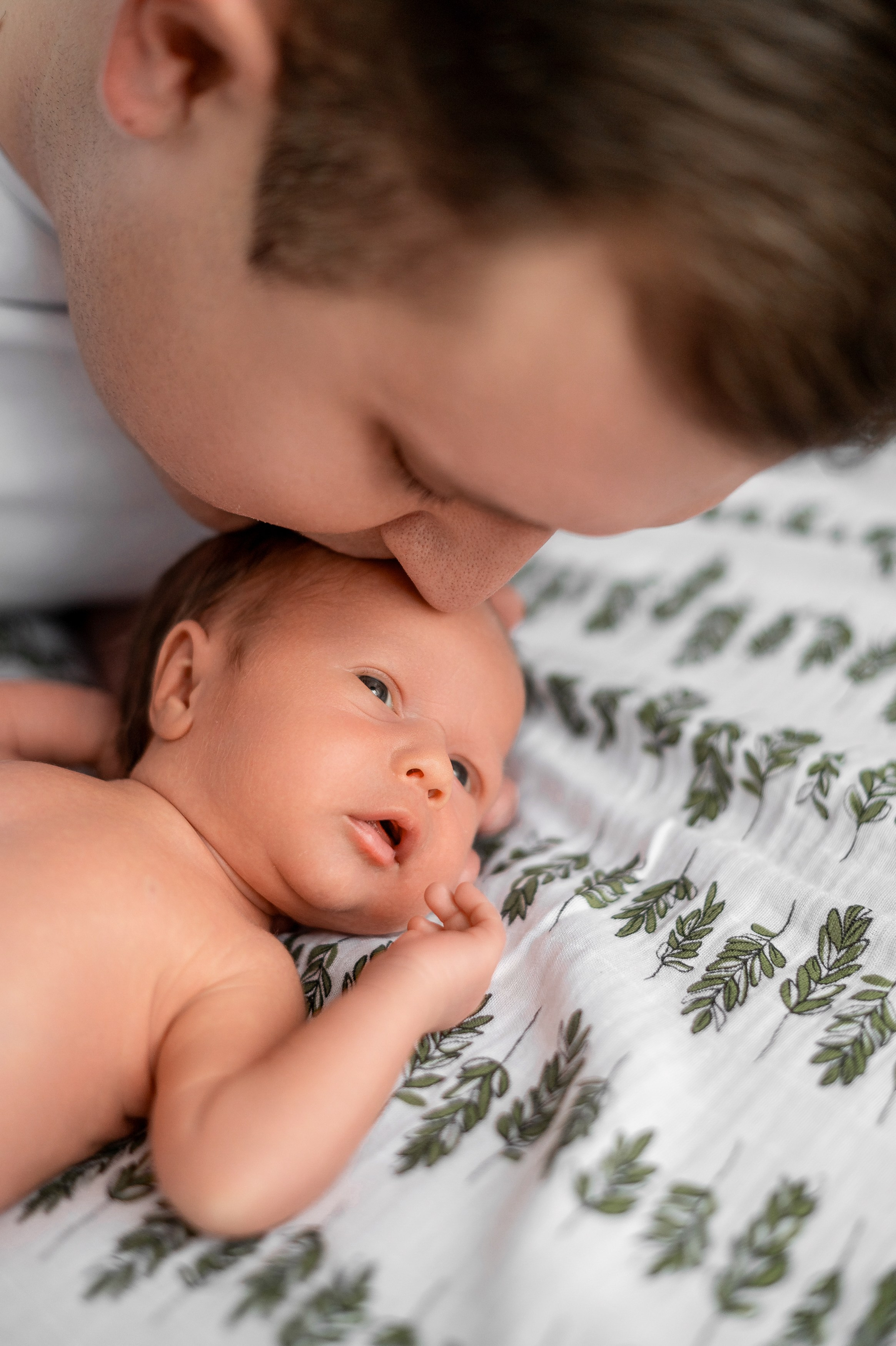 Мишка. Свадебный, семейный и репортажный фотограф. Брянск. Эльвира Голенкова