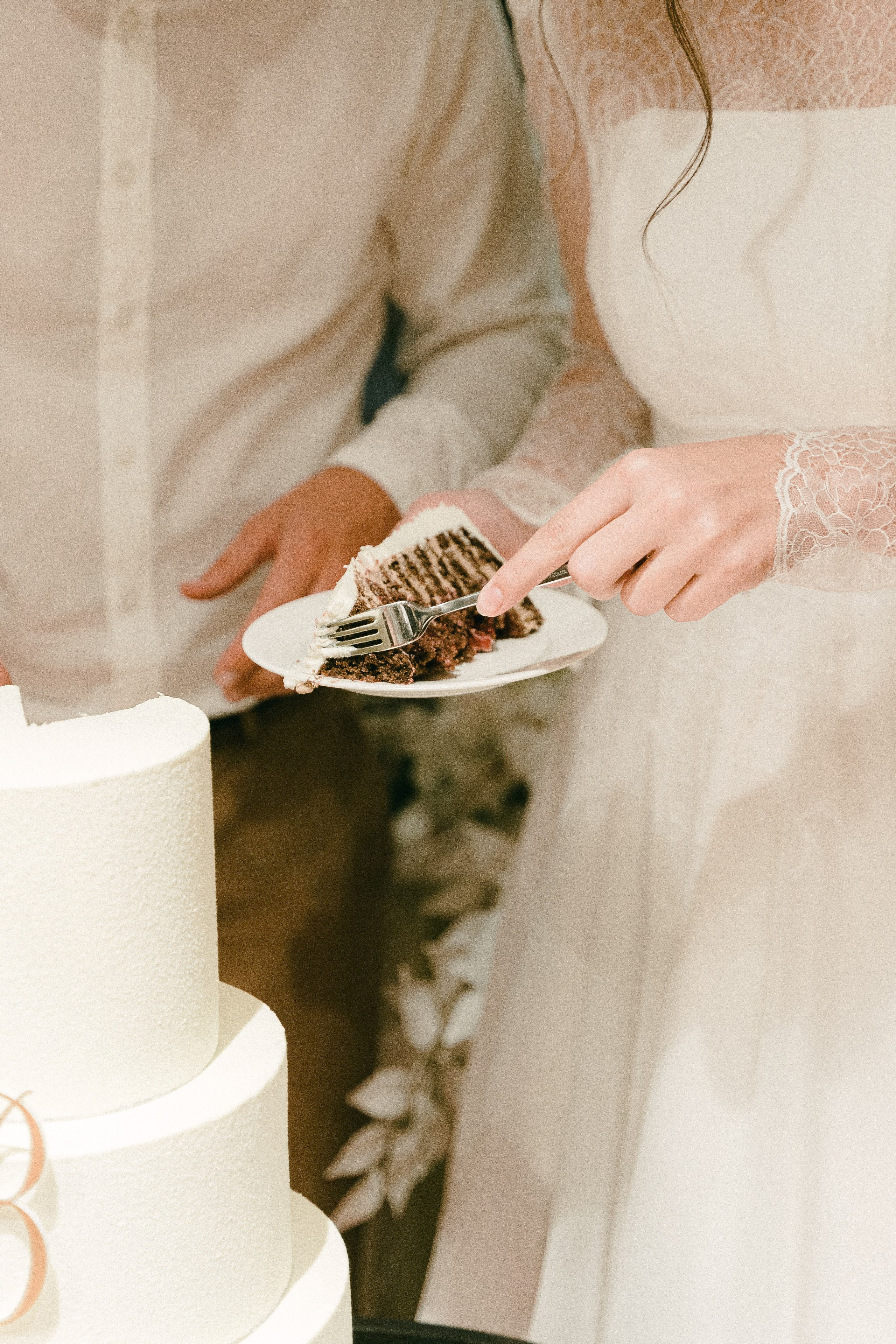 D & V. Свадебный Фотограф в Майкопе Полина Махонина