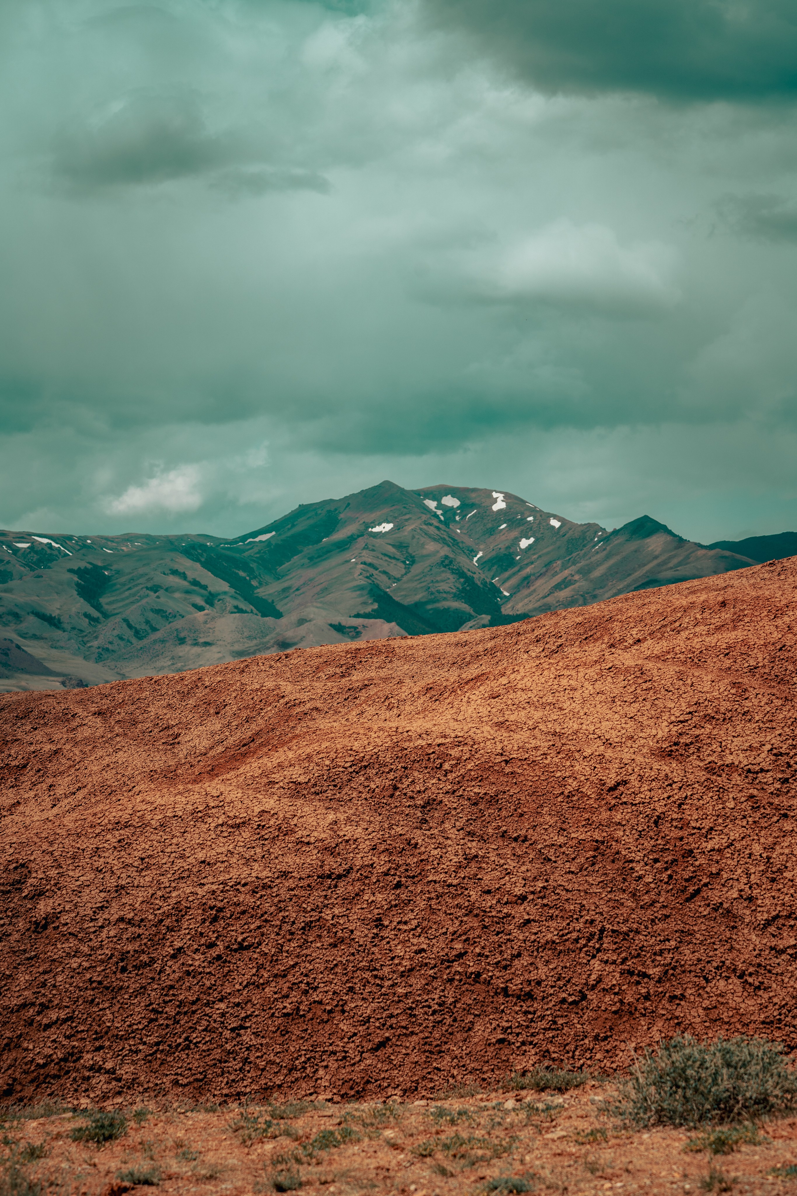 Алтай. Оператор и Фотограф в Санкт-Петербурге и Москве