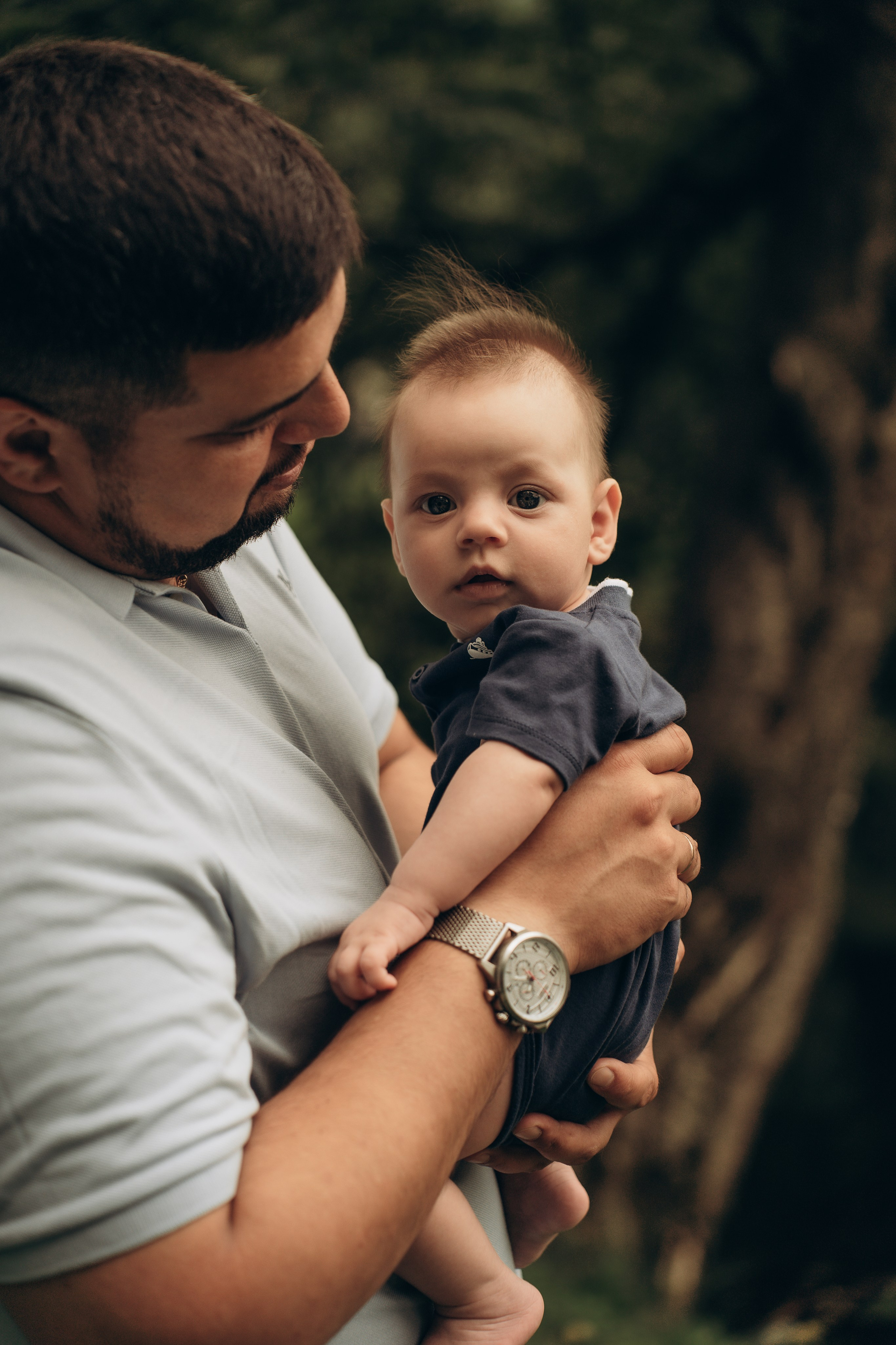 Семейная фотосъемка в Таврическом саду. Семейный и свадебный фотограф в Санкт-Петербурге Соколов| портреты, репортаж, коммерческая съемка