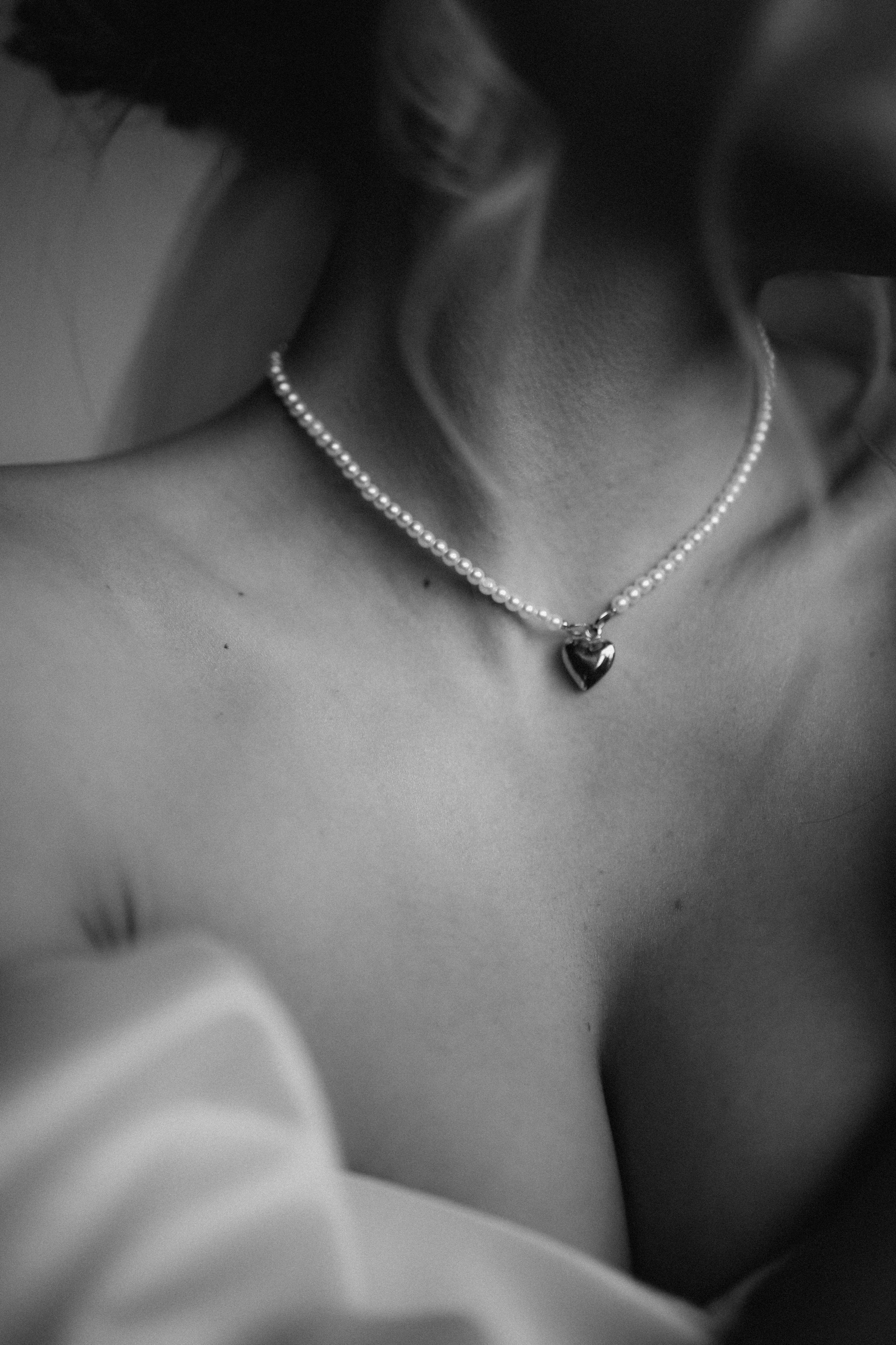 Маша & Саша. Камерная свадьба. Фотограф НОГИНСК, Москва, Анастасия Белая