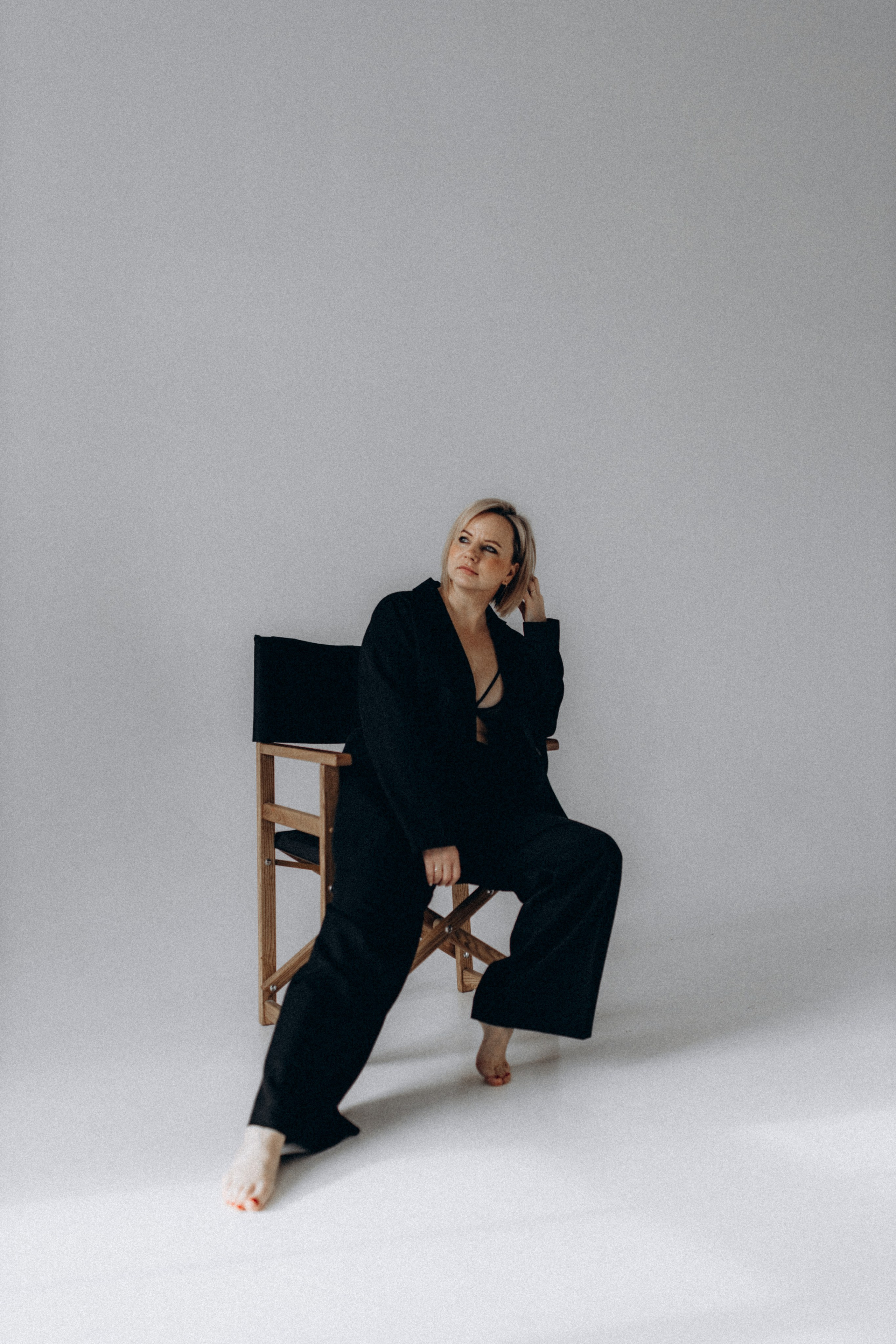 Юлия. Фотограф НОГИНСК, Москва, Анастасия Белая