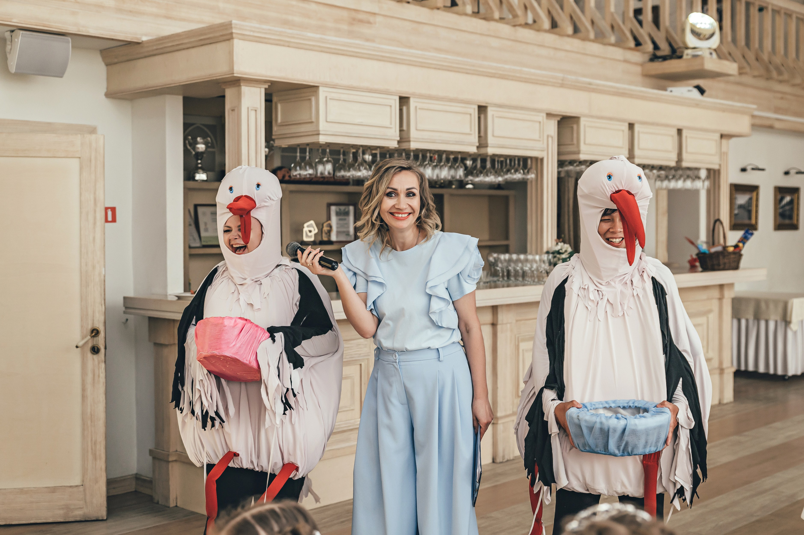 Татьяна и Максим. Семейный и свадебный фотограф в Новосибирске Мария Гоппе (Харина)