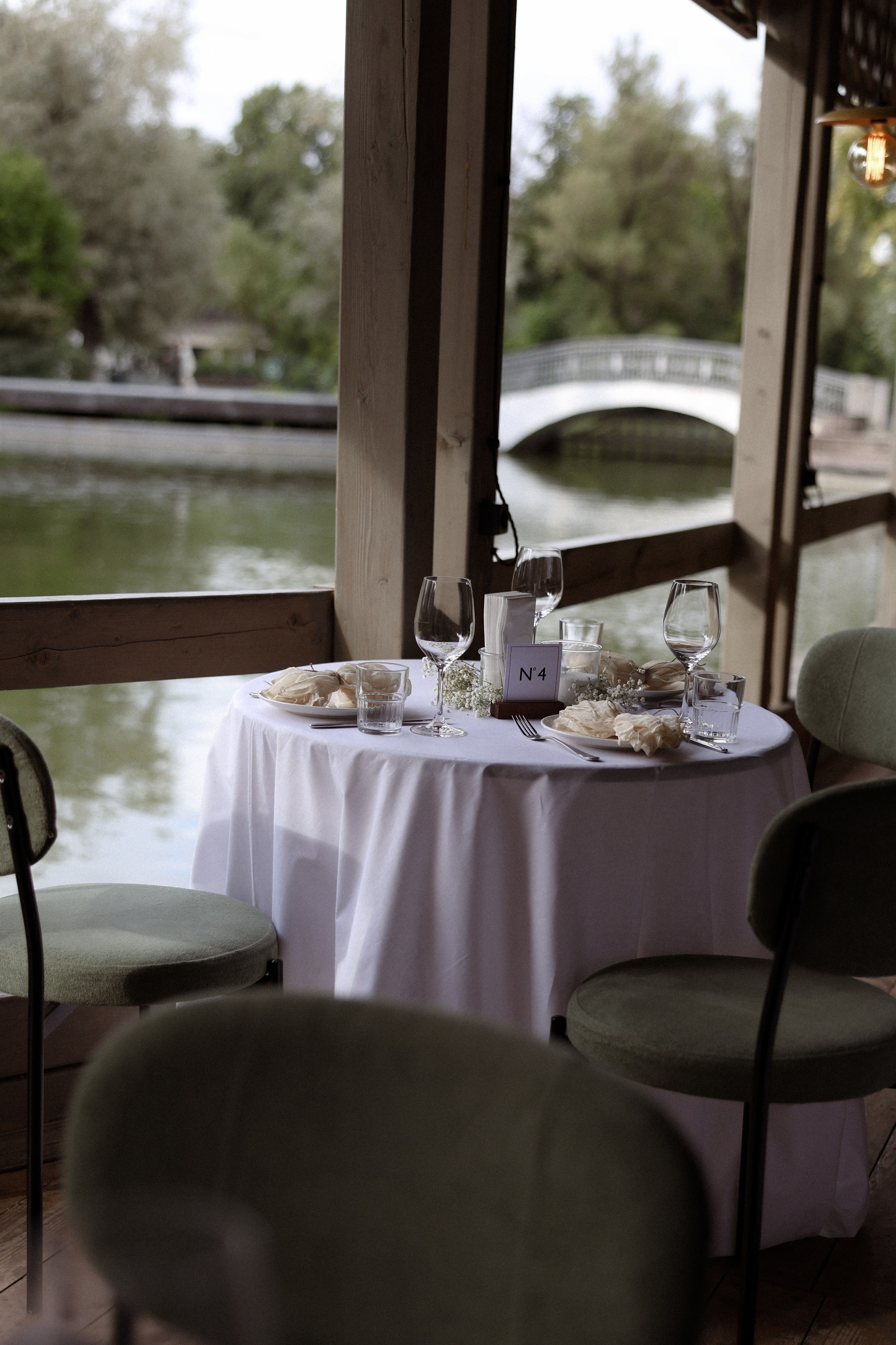 «Всегда» — Юлия и Александр. Свадебный и семейный фотограф в Москве Ломова Ирина