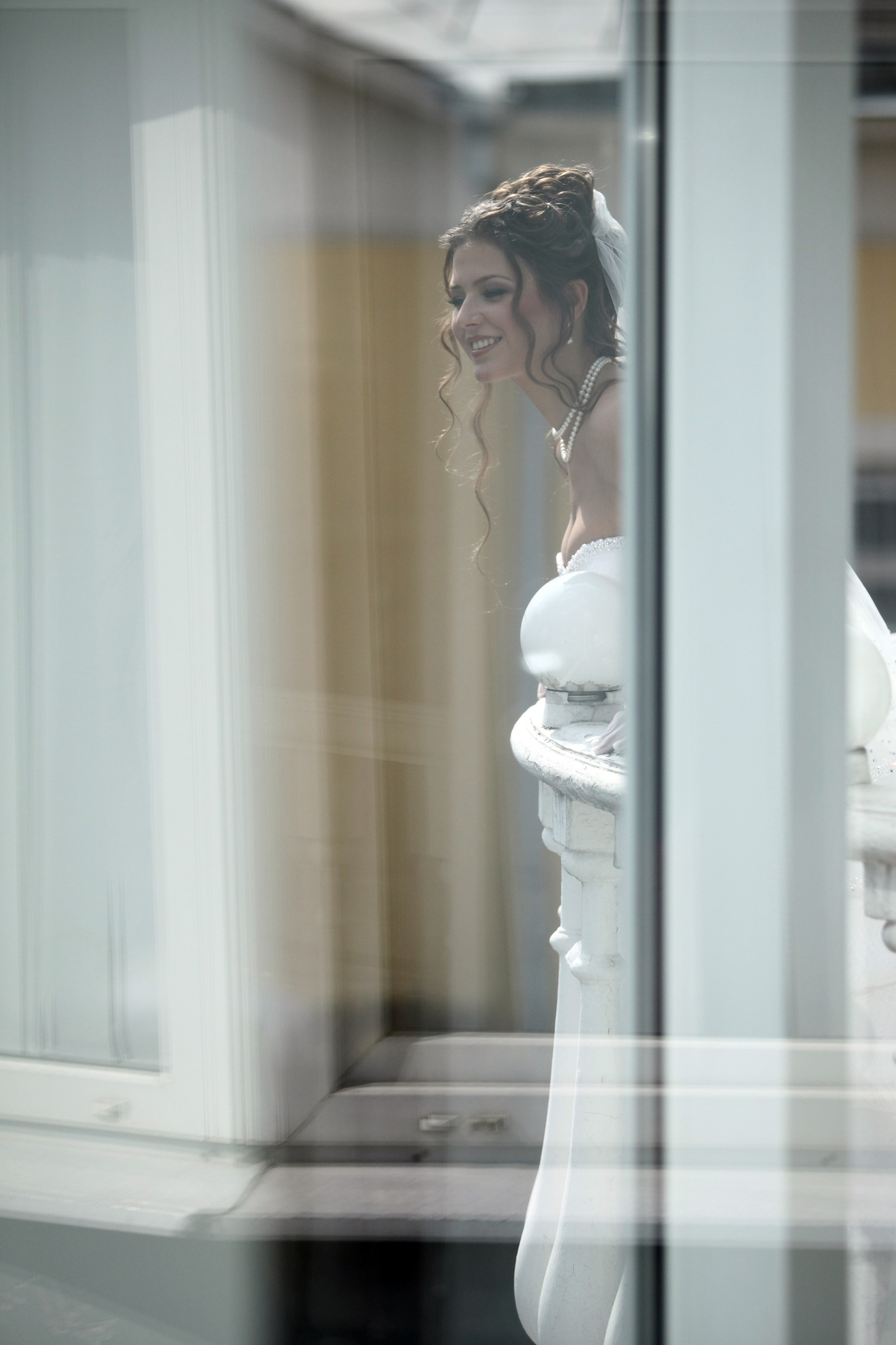 Свадьбы. Фотограф Лагутин Анатолий