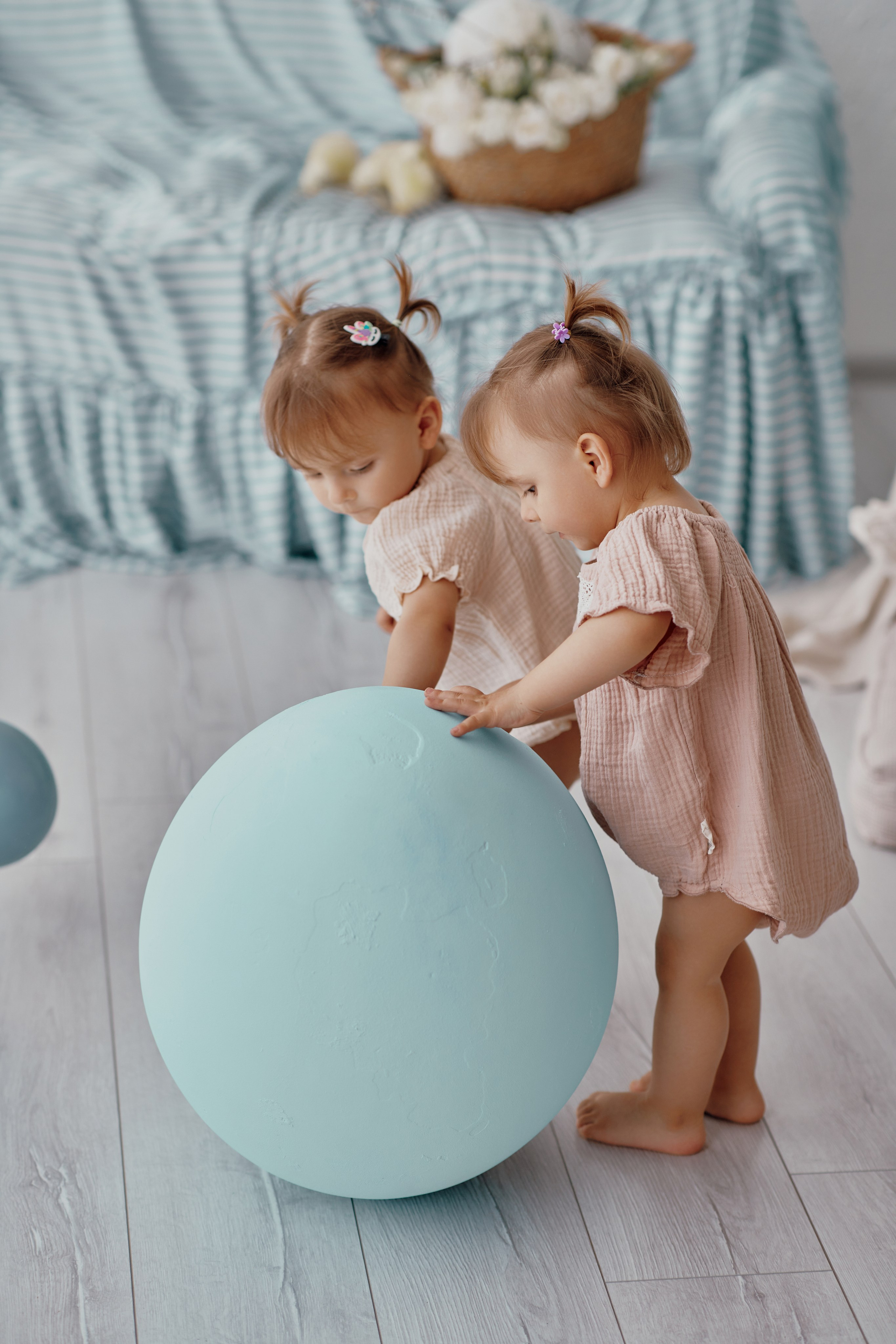 Пасха 2026. Свадебный и семейный фотограф в Сочи-Красной поляне Ларионова Анна