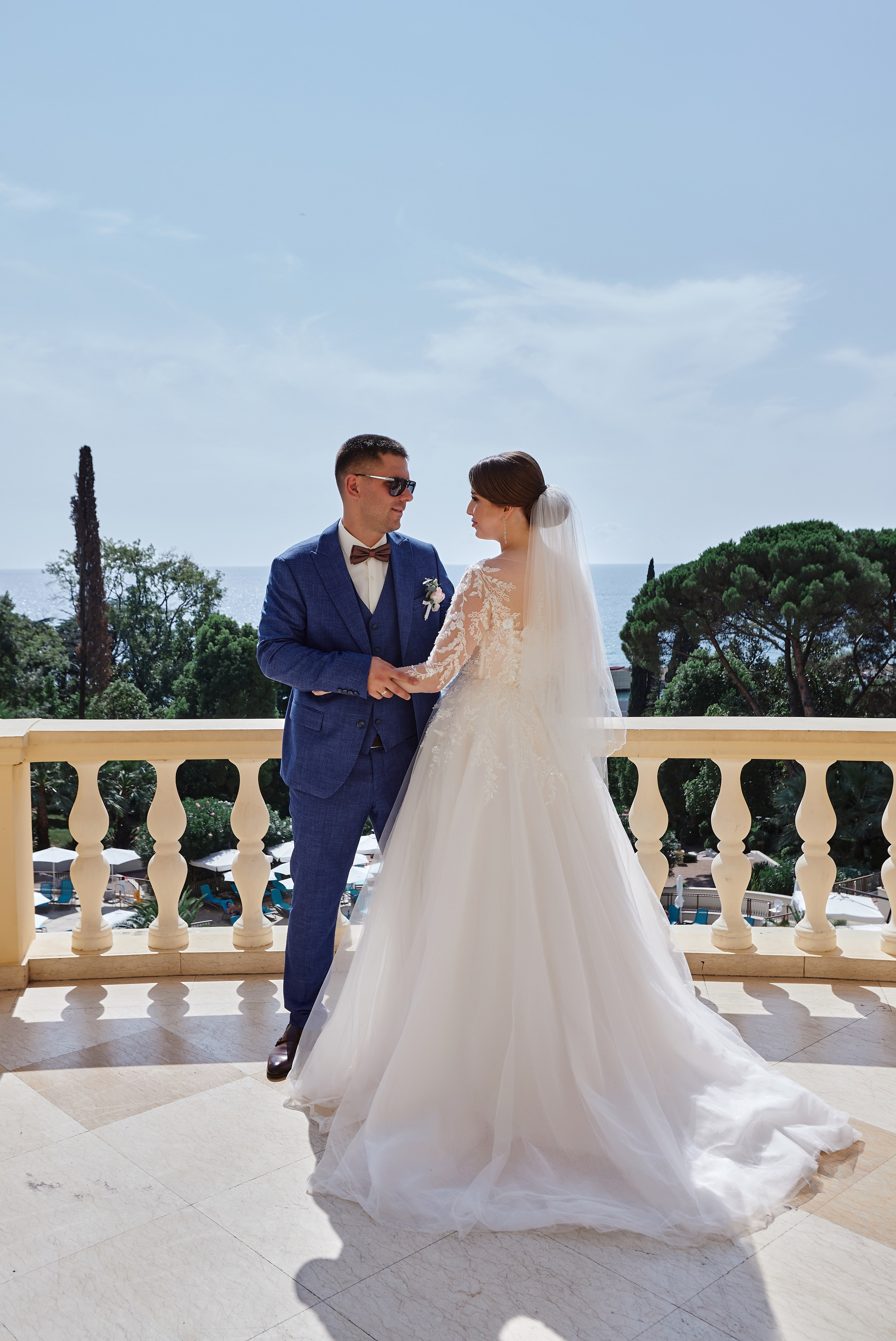 Sochi Wedding Sergey & Maya. Свадебный и семейный фотограф в Сочи-Красной поляне Ларионова Анна