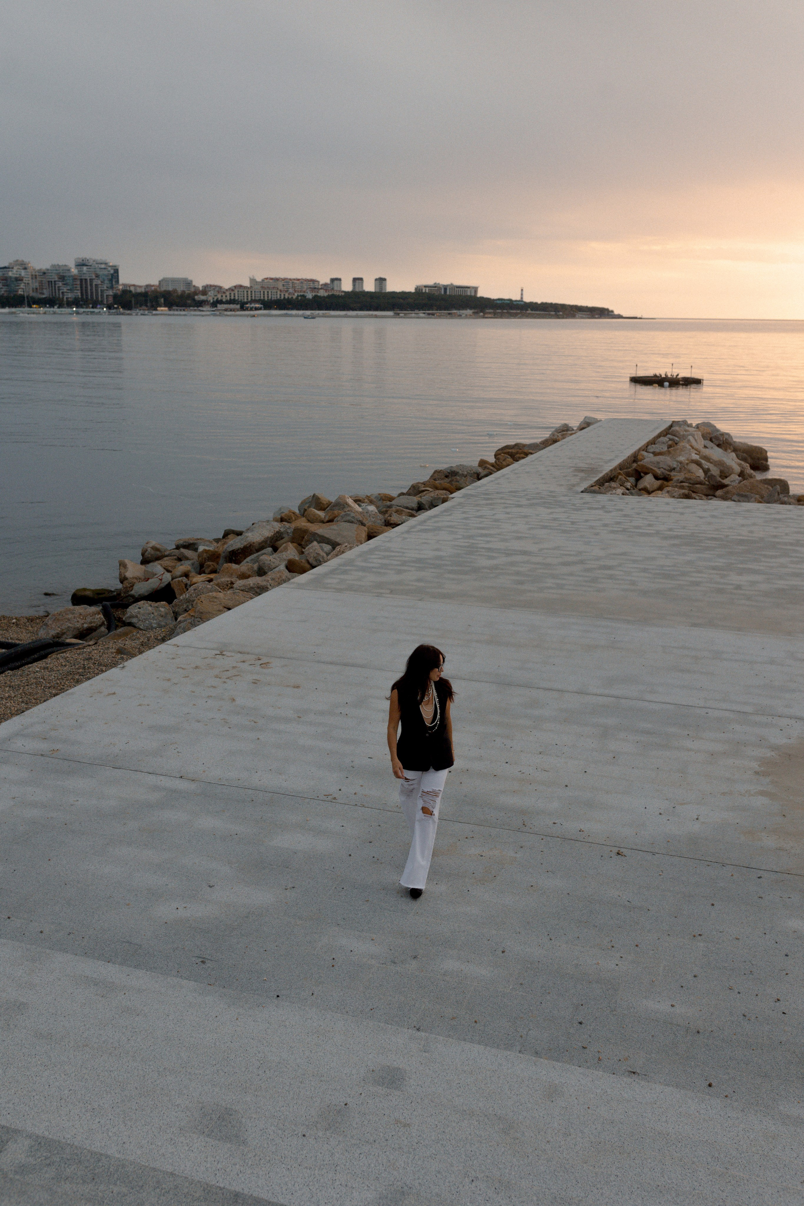 Елена. Фотограф в Геленджике, Архипо-Осиповке, Абрау-Дюрсо, Кринице Виктория