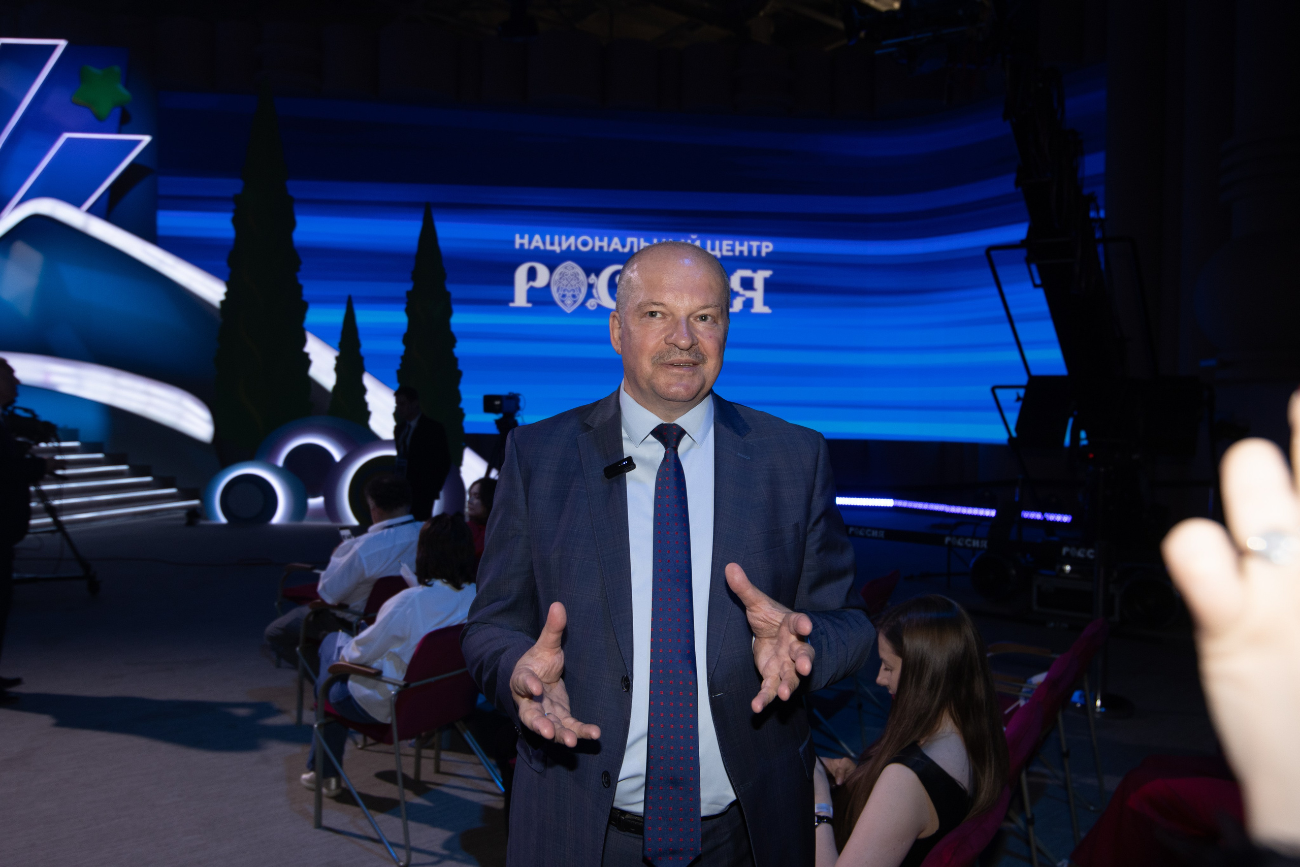 Фотограф на мероприятия