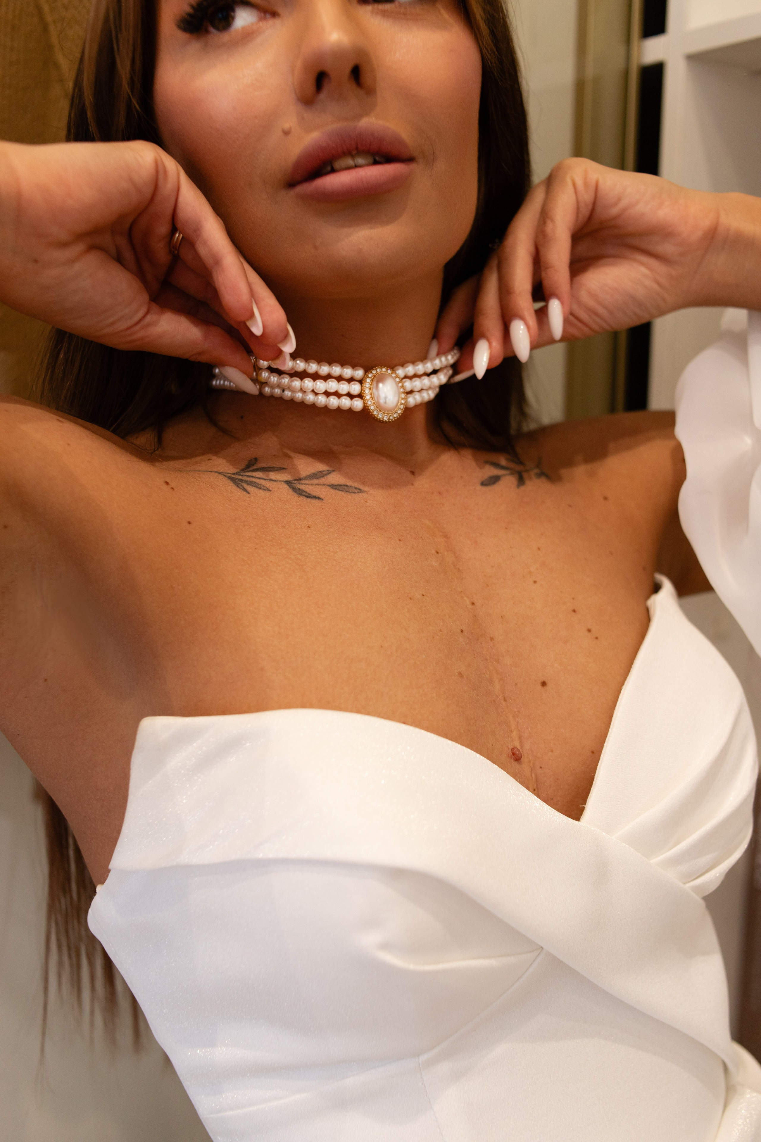 Екатерина и Денис. Свадебный фотограф в СПб и Москве Павел Сергеев