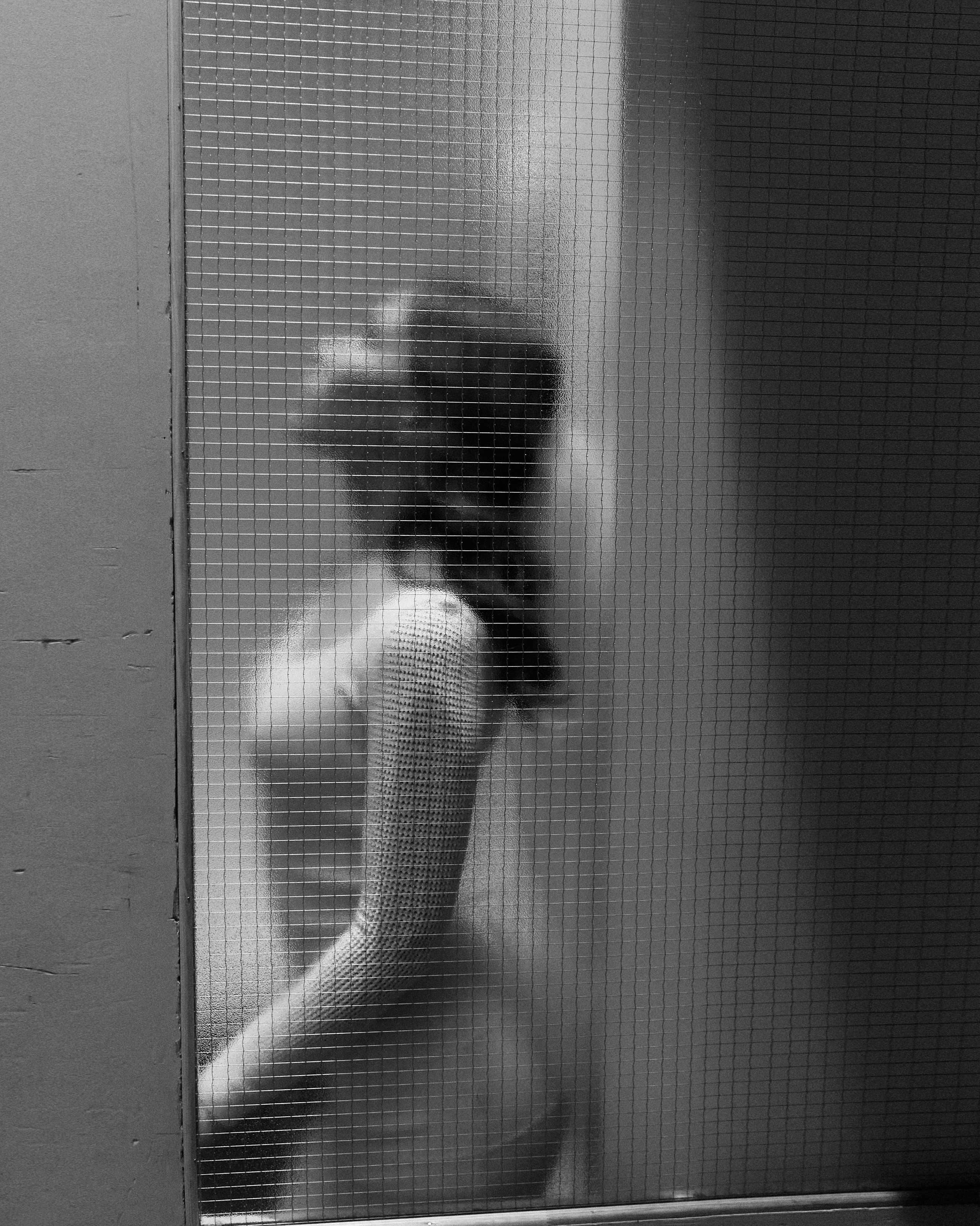 Людмила и Андрей. Фотограф Олеся Скворцова