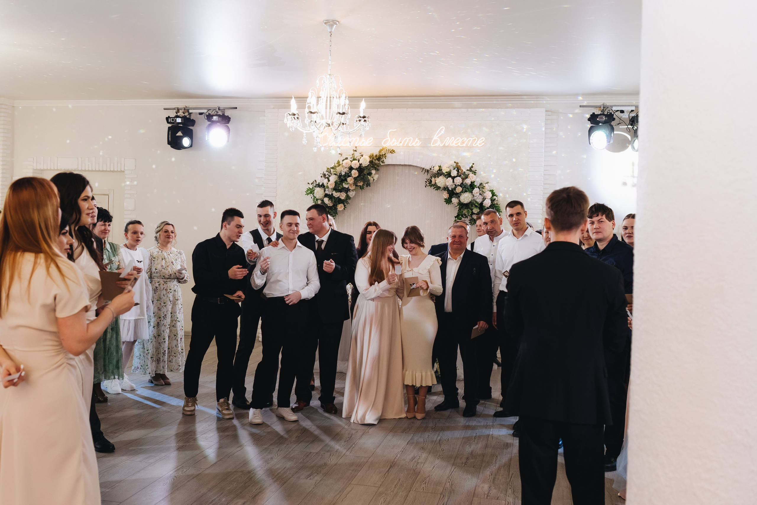 | Счастье быть вместе |. Jen.swph Свадебный фотограф