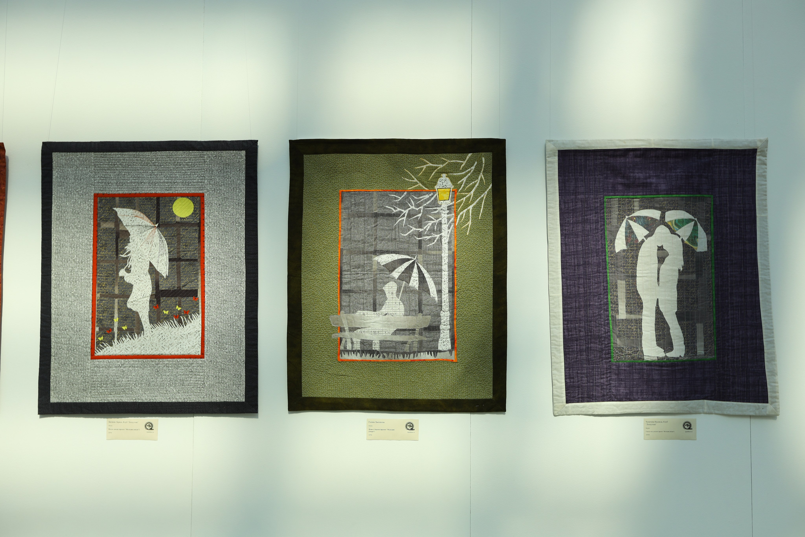 Душа России. Фотограф в Туле Крупский АнДРей. Фотостудия «КАДР71» в Туле