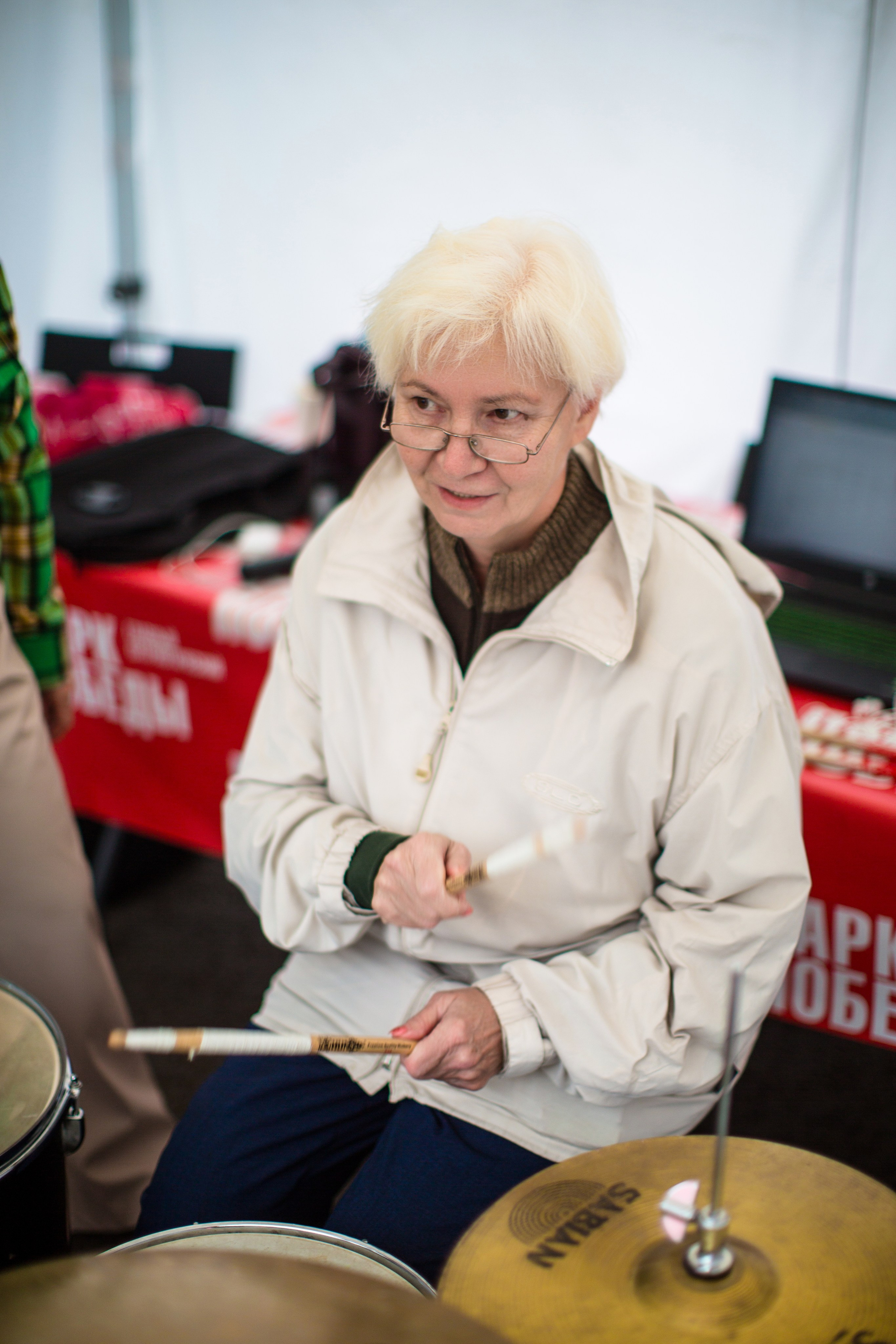 Music Art Master — почувствуй этот ритм