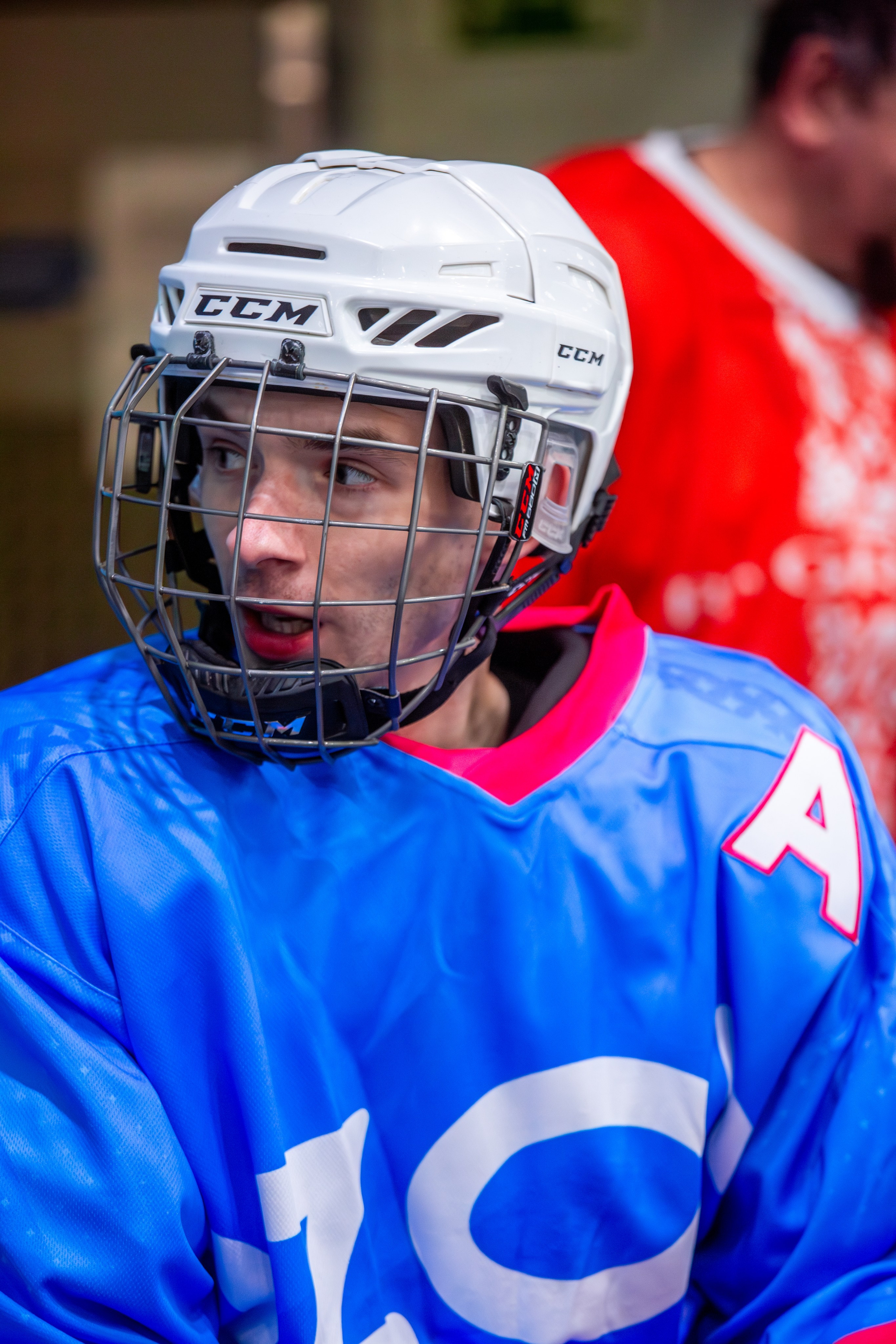 Чемпионат по хоккею. Репортажный, семейный, свадебный, портретный фотограф