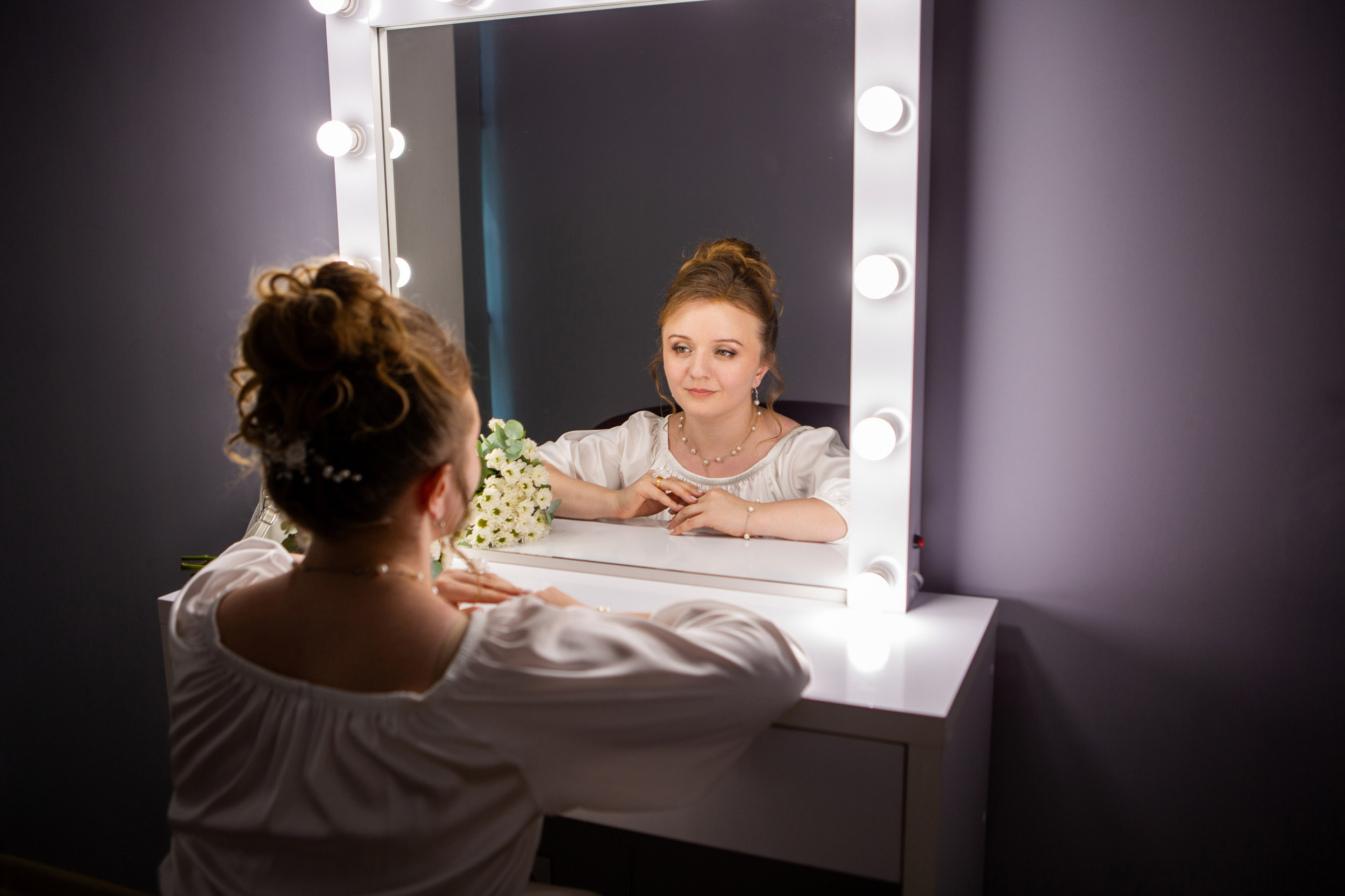 Свадьба Александра и Екатерины. Репортажный, семейный, свадебный, портретный фотограф