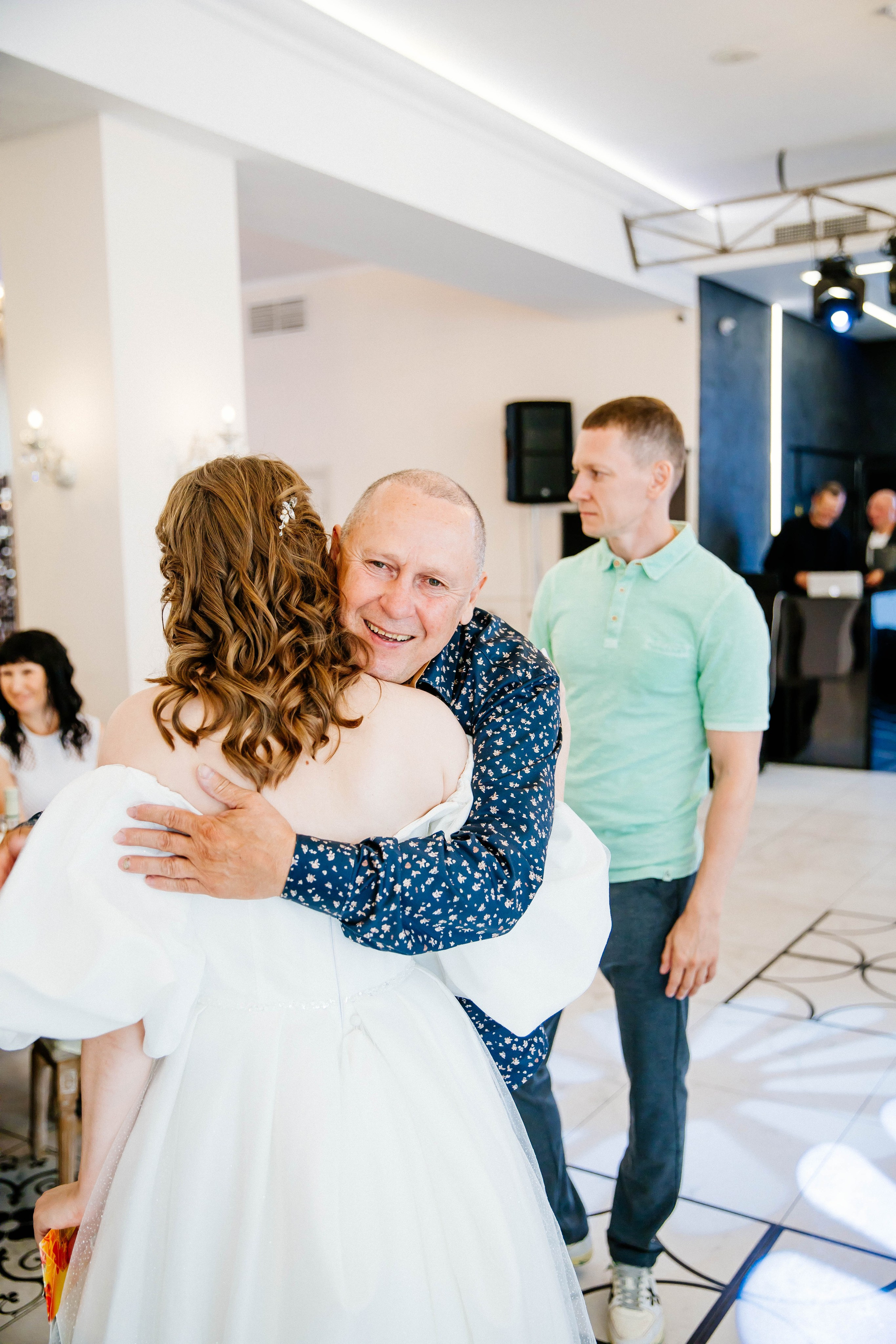 Ползунов. Рыжова Тамара