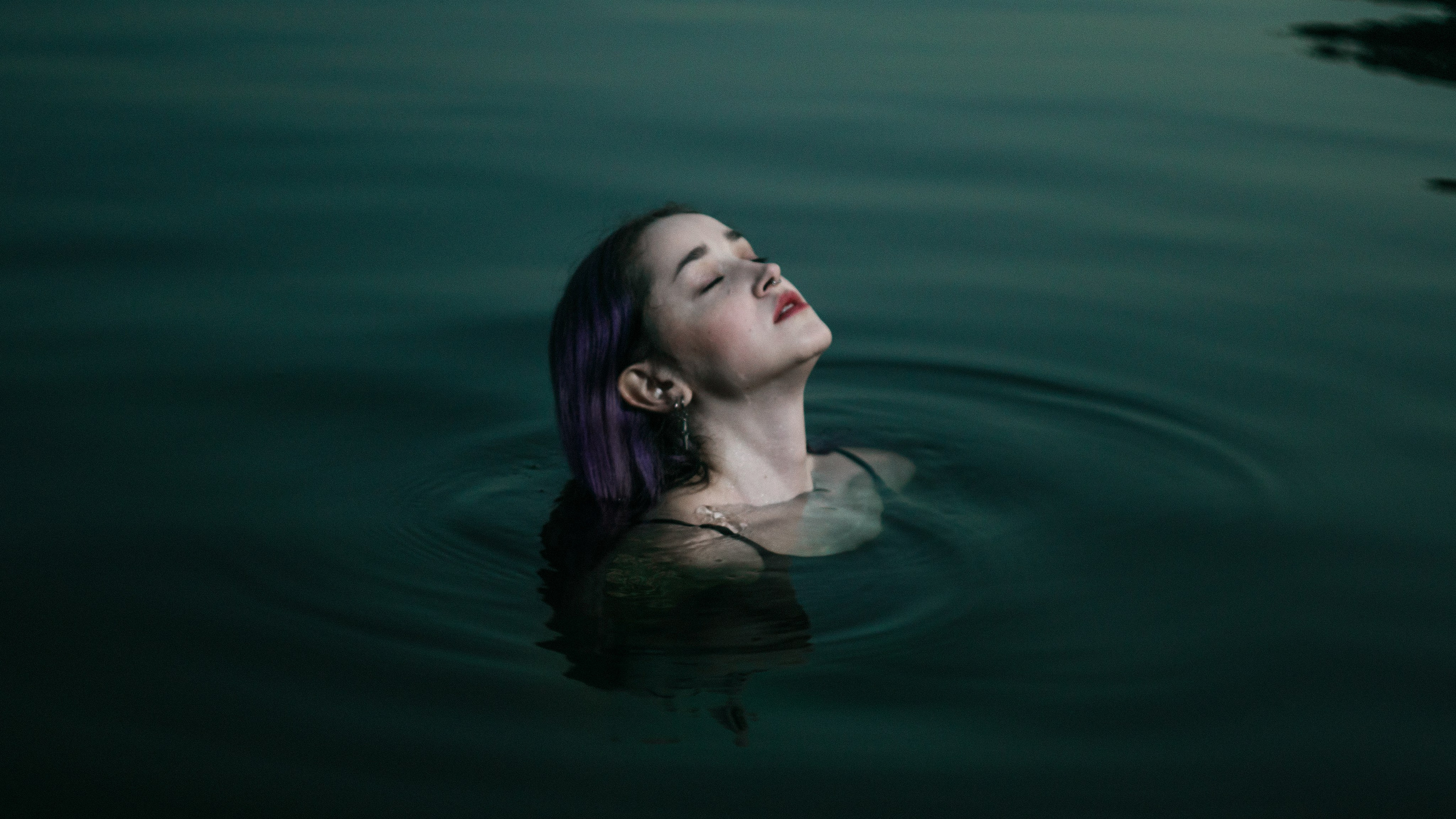 STREET. Фотограф Григорий Новак