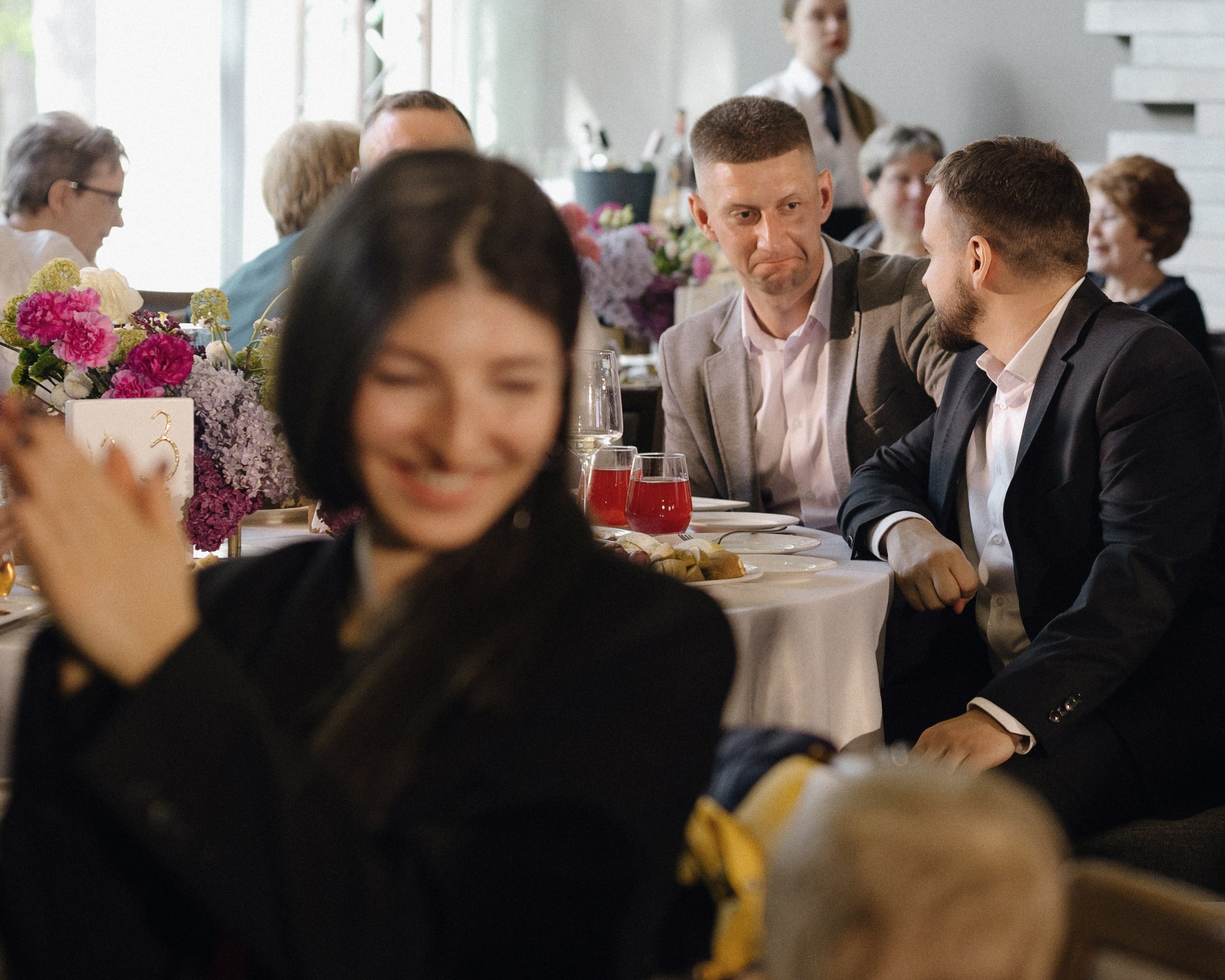 Свадебная фотосессия. Свадебный фотограф в Минске Тагай Наталья