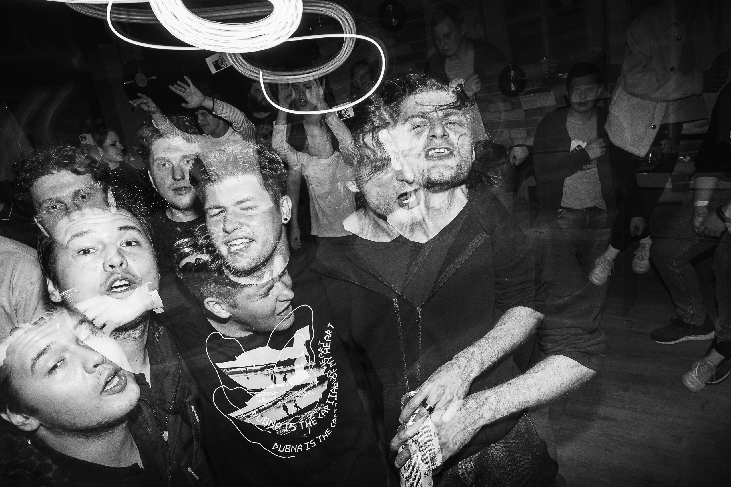 Error 1110 / Rock. Валентин Ставер — свадебный и репортажный фотограф