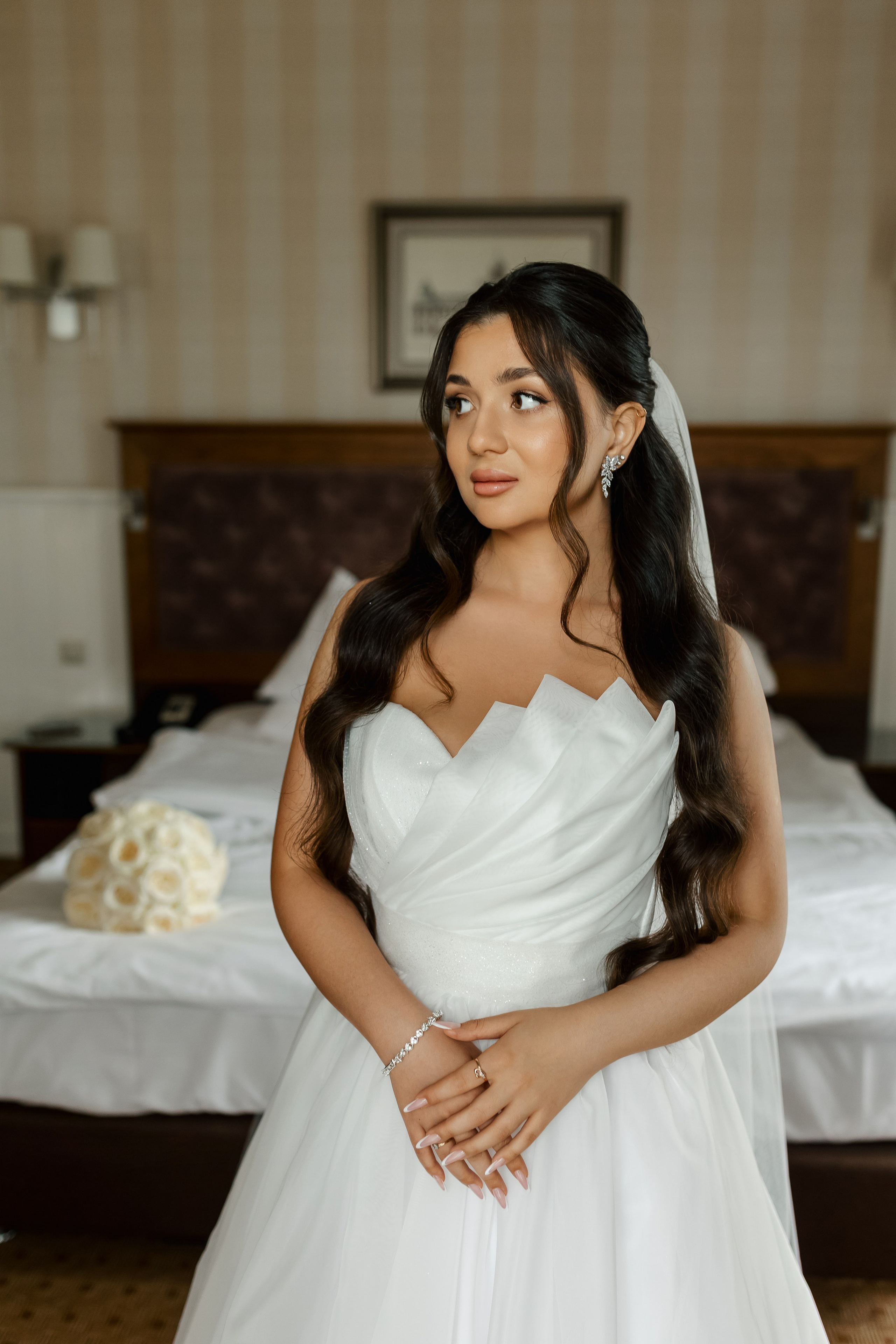 Илья и Александра. Sopka. Выездная на мельнице. Свадебный фотограф в Хабаровске