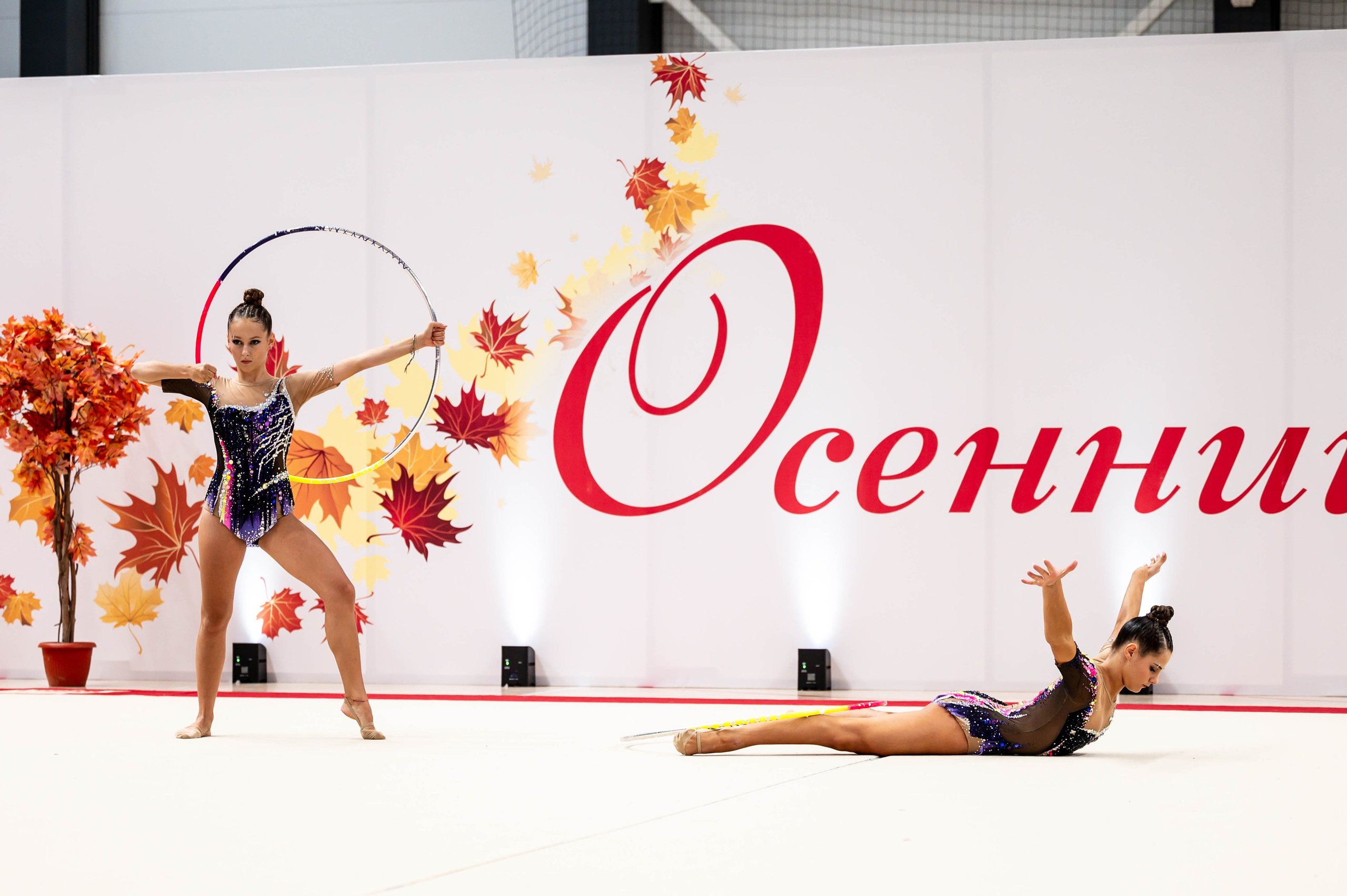 Турнир «Осенний вальс» СК Алина. Сентябрь, 2025. Спортивный фотограф в Туле и Тульской области. Файсханова Фото Спорт