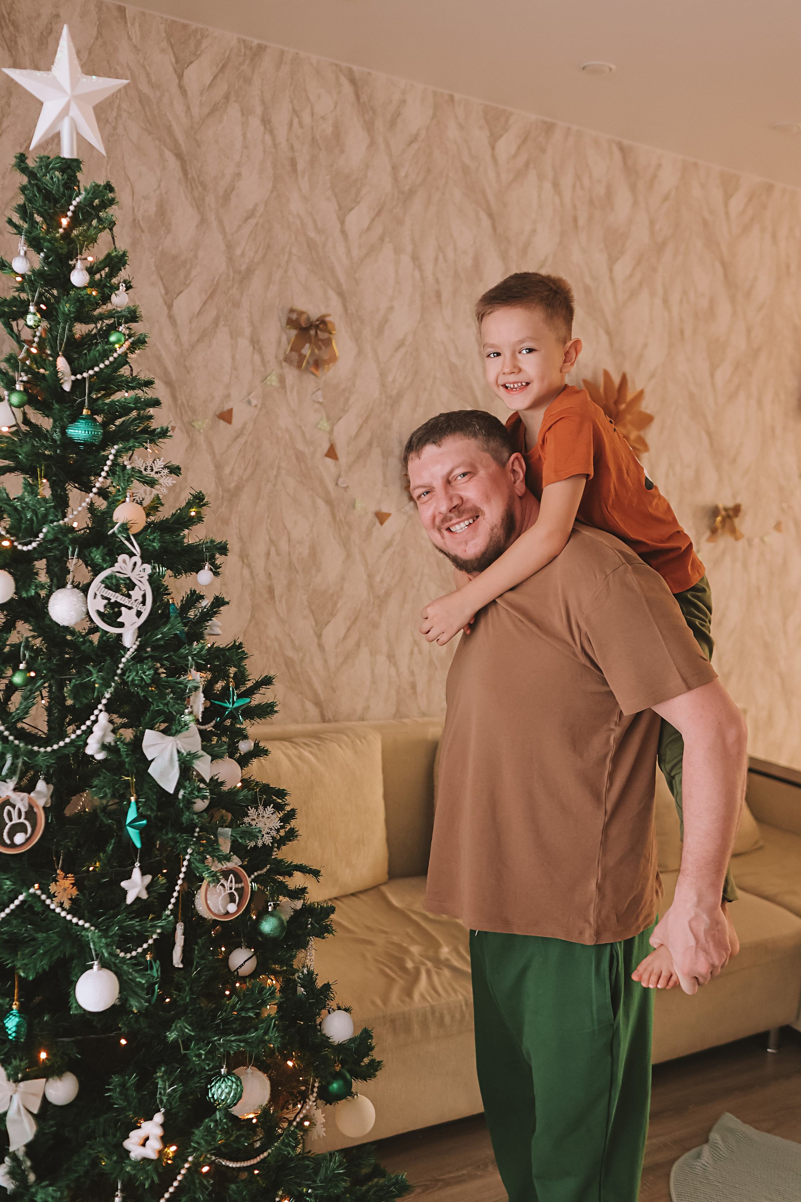 Команда. Семейный фотограф Тюмень, фотограф на роды Салмина Мария