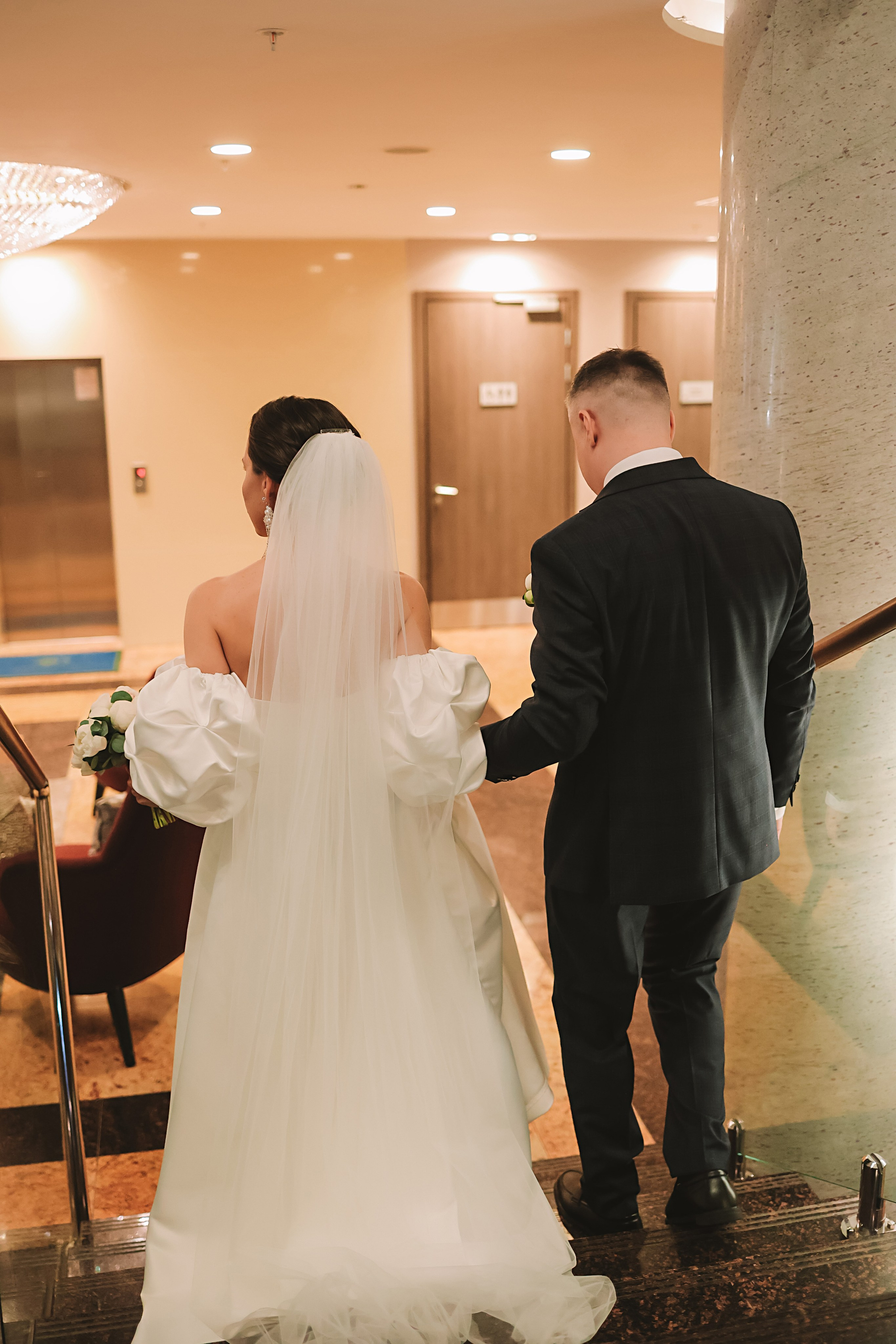 9 июля 2025. Семейный фотограф Тюмень, фотограф на роды Салмина Мария