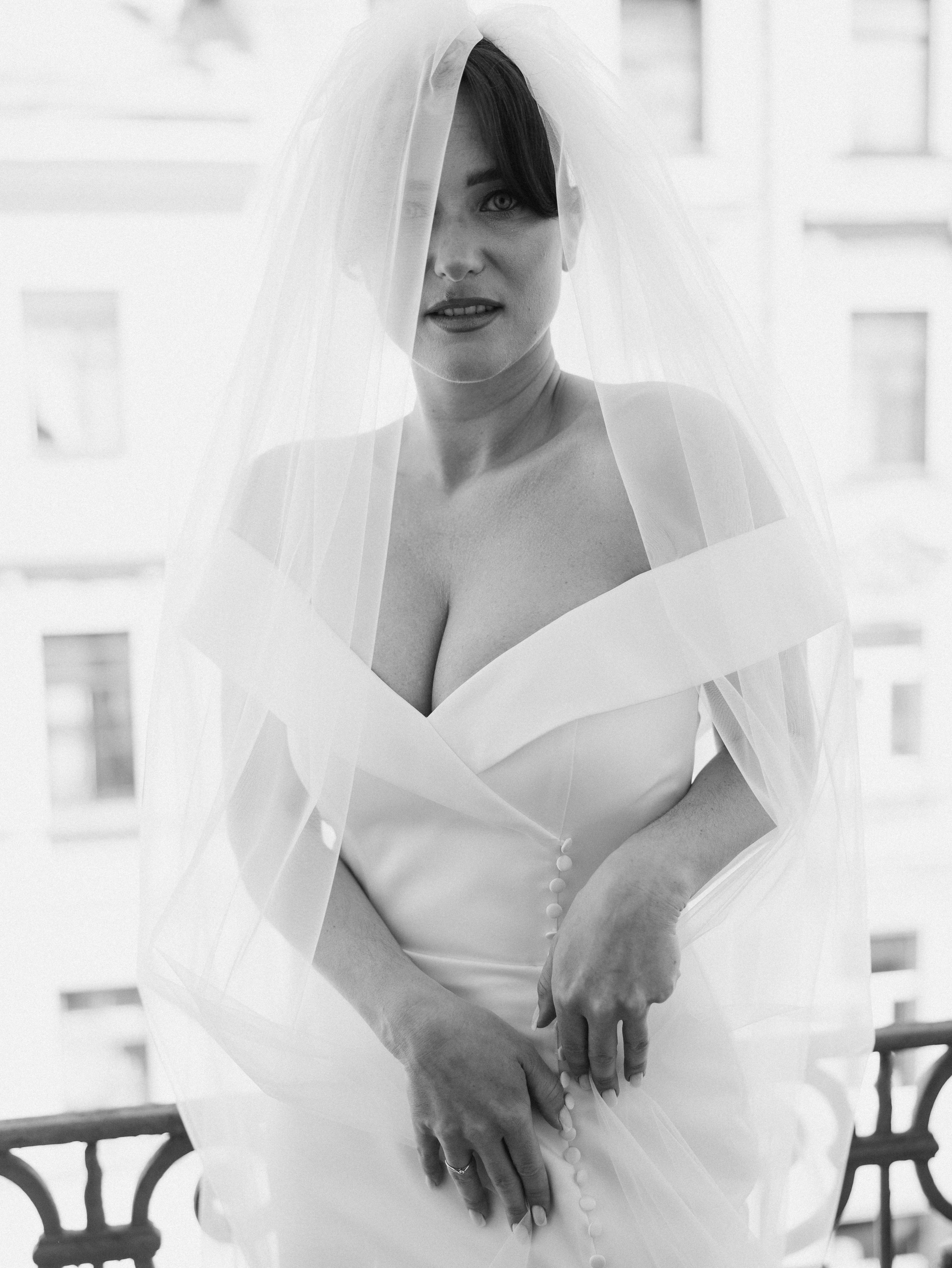 Портфолио. Фотограф Санкт-Петербург