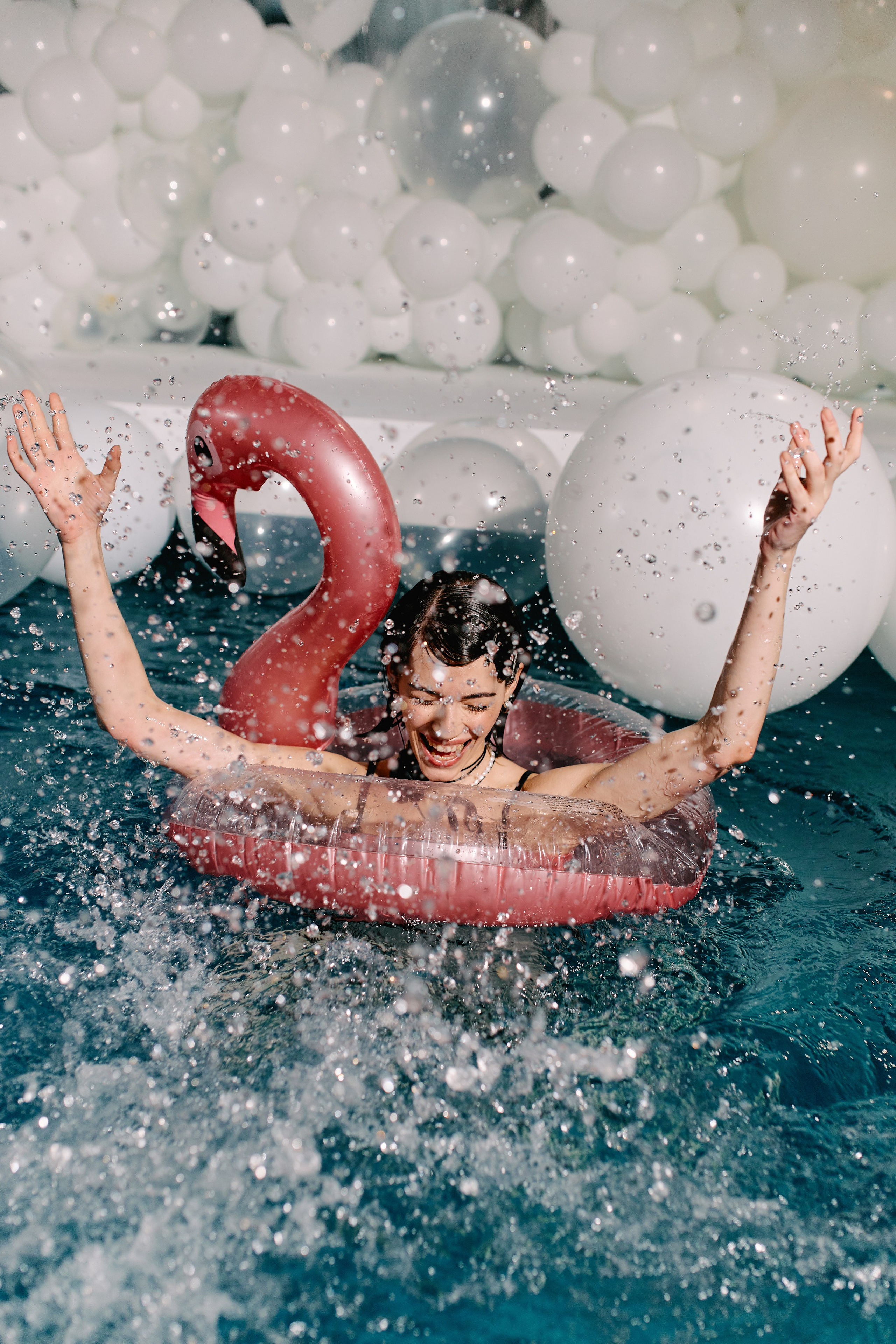 Воркшоп Кати Труш. Свадебный и фэшн фотограф в Москве и Санкт-Петербурге