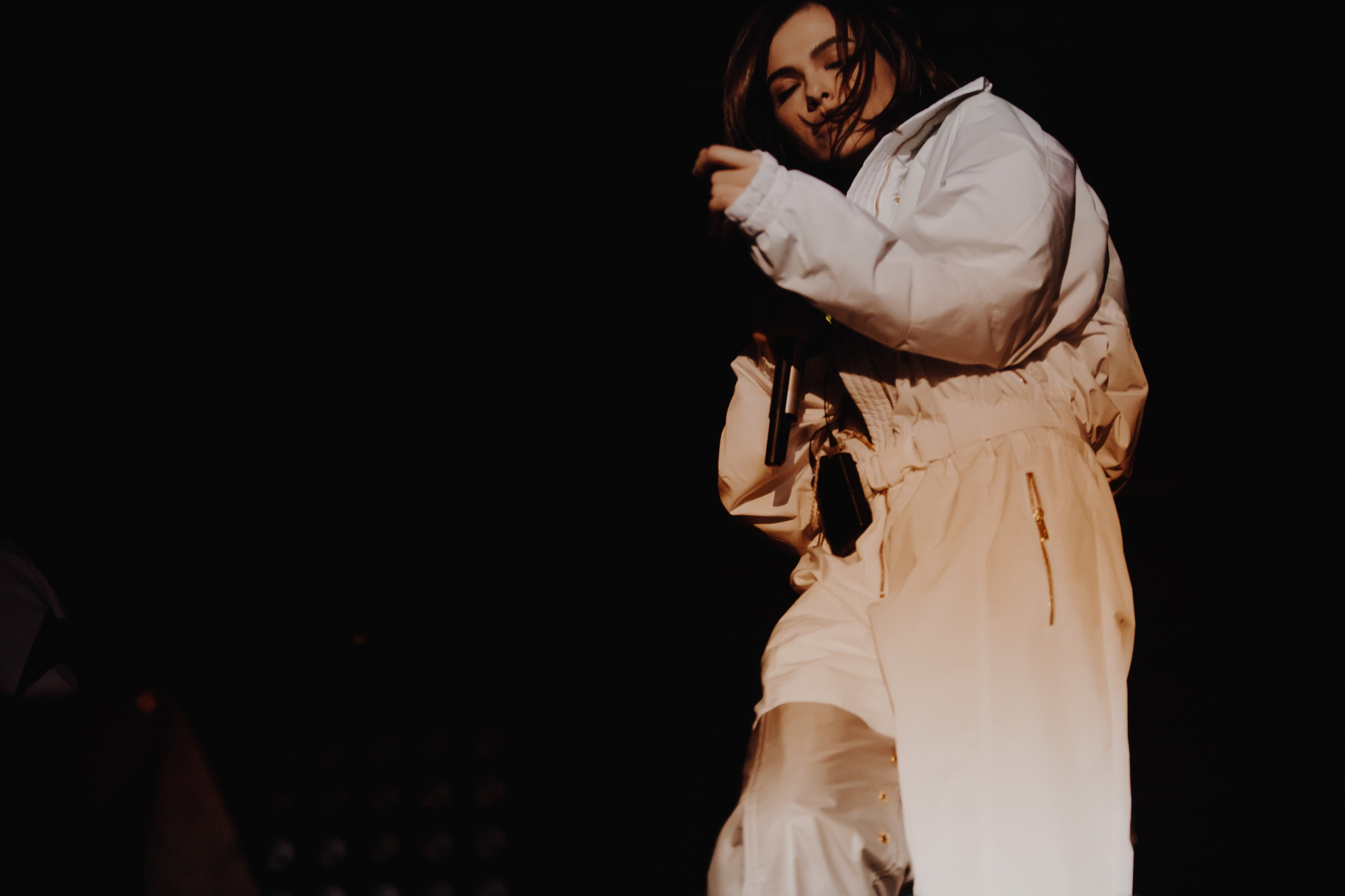 TEMNIKOVA. Репортажный фотограф