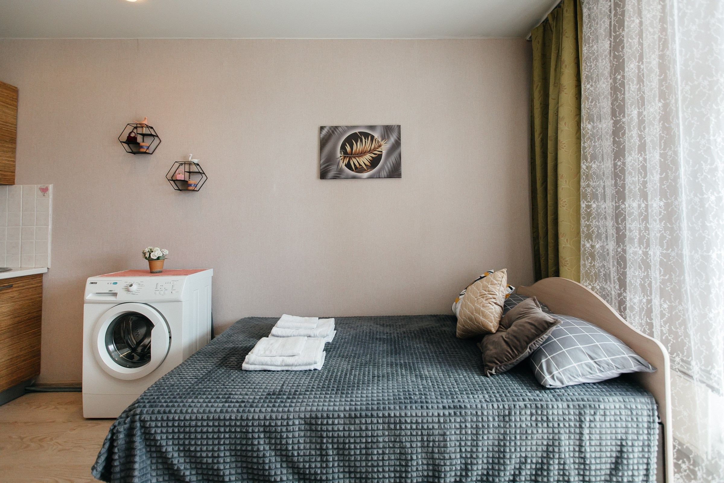 Одоевского, 1/10. Душевный фотограф Ваших самых ярких событий Марина Погребняк