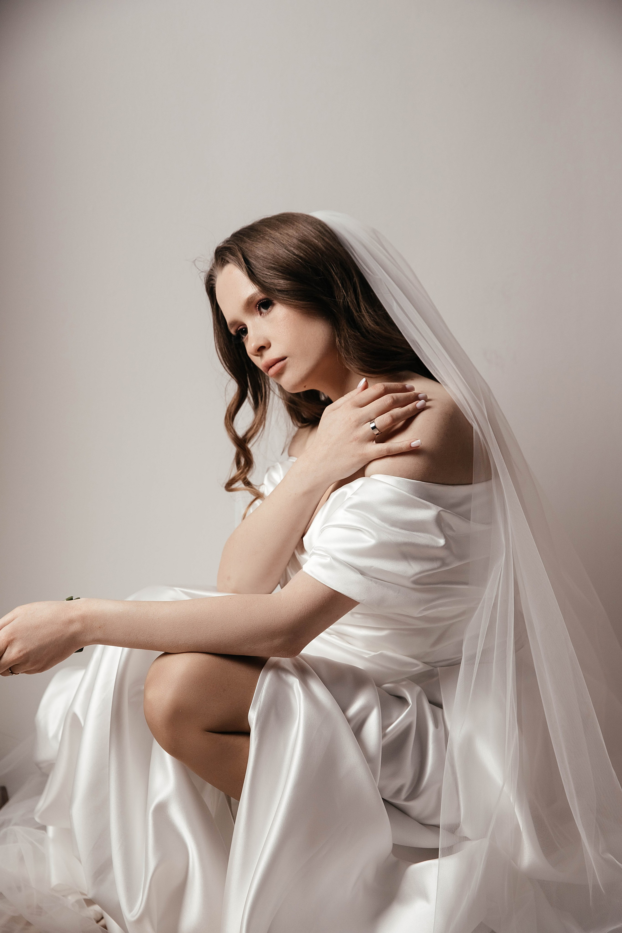 Ольга & Эдуард. Фотограф Сальск Катерина