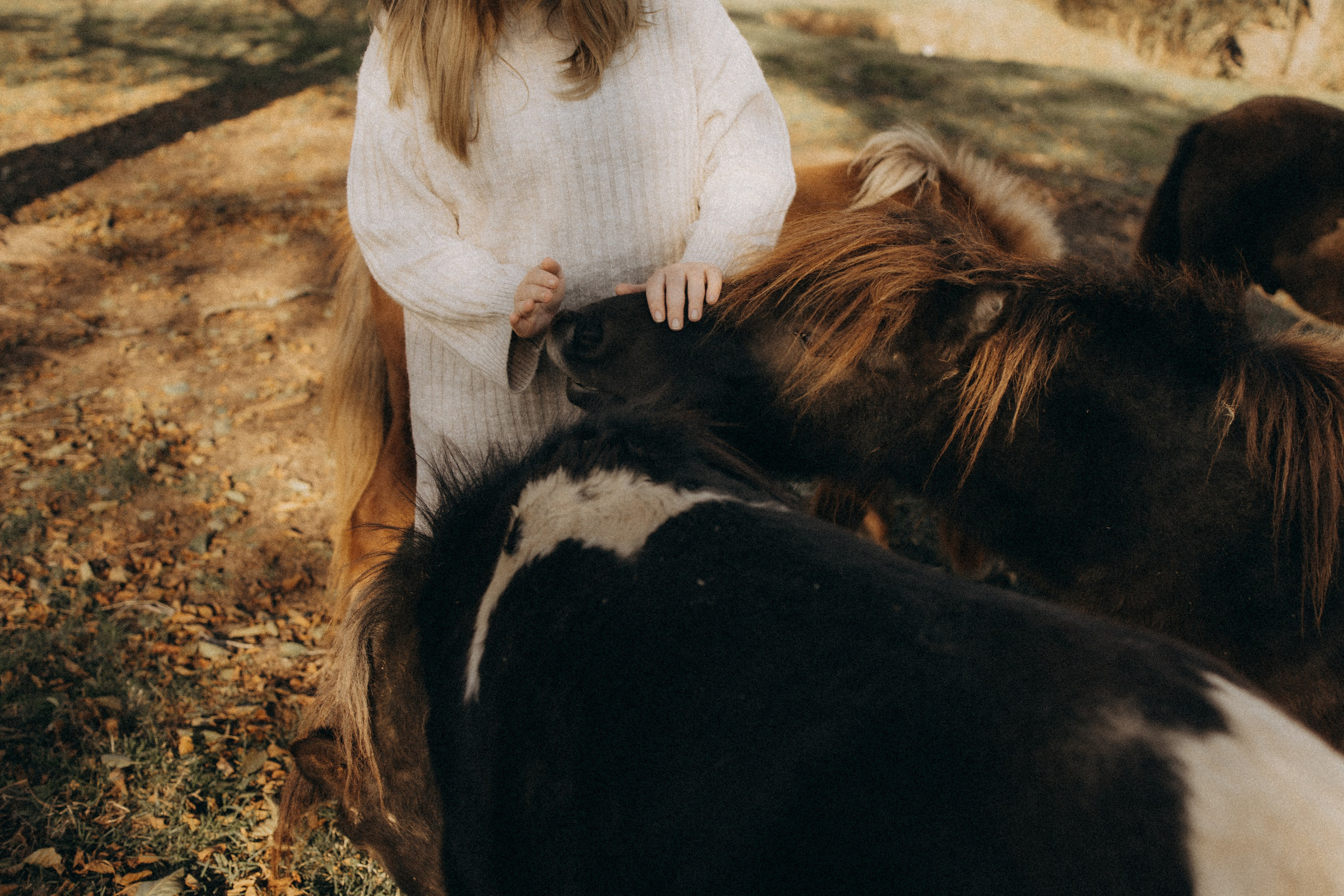 Полина. Фотограф в Туле и Алексине Стулова Мария