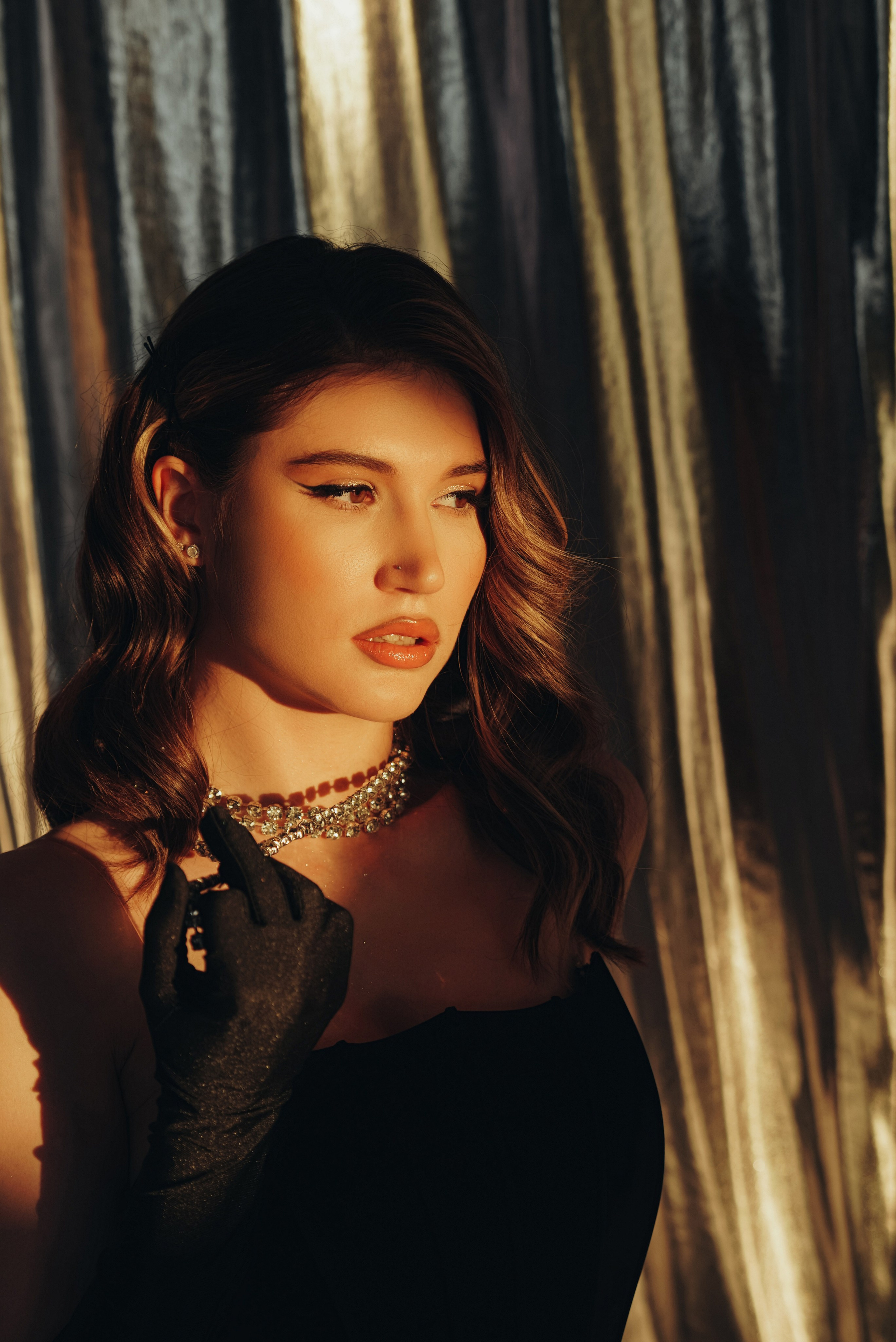 Индивидуальные. Фотограф на Камчатке Воронина Ульяна