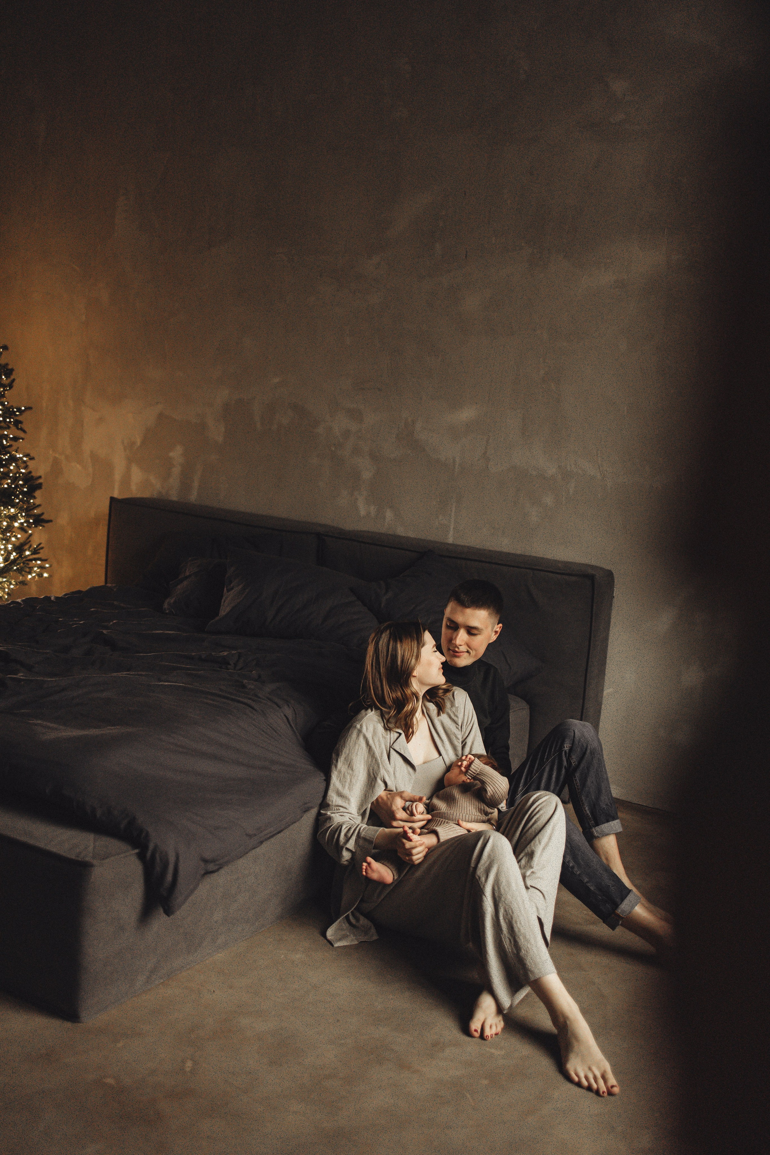 Семейная история. Семейный и детский фотограф, таганрог, ростов-на-дону