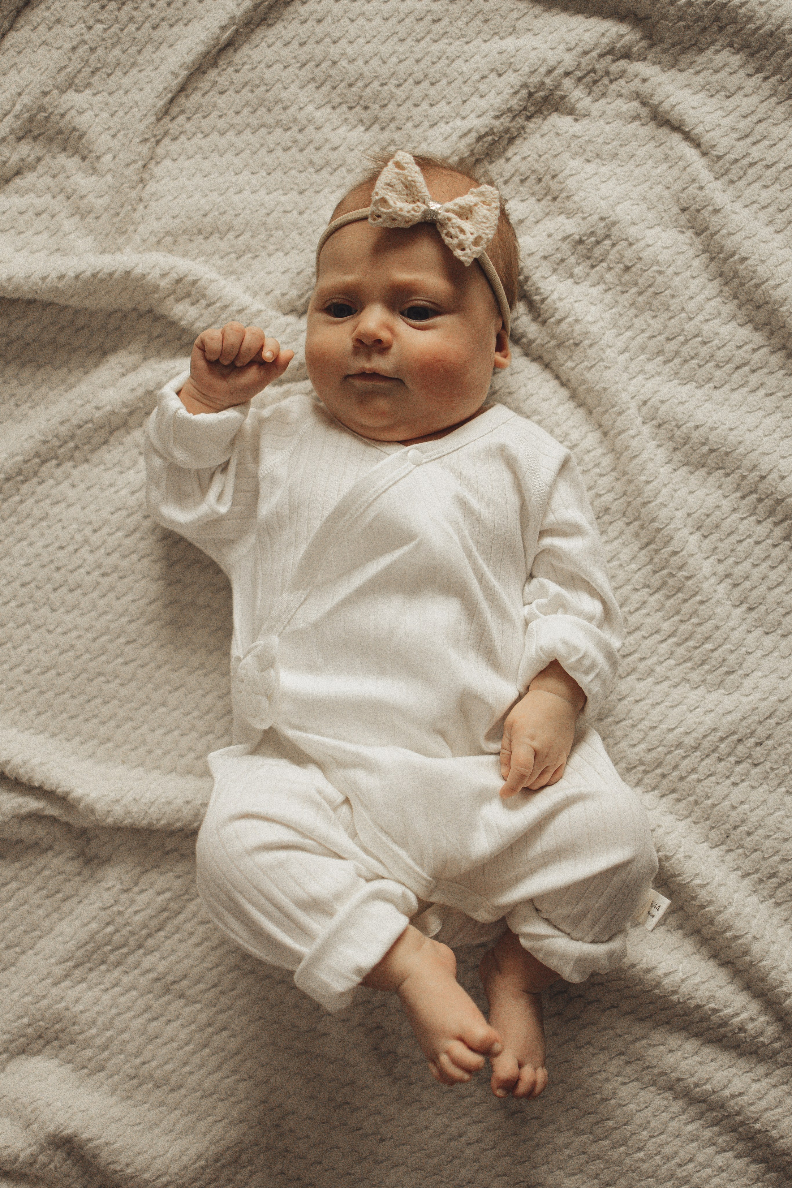 Домашняя история. Семейный и детский фотограф, таганрог, ростов-на-дону