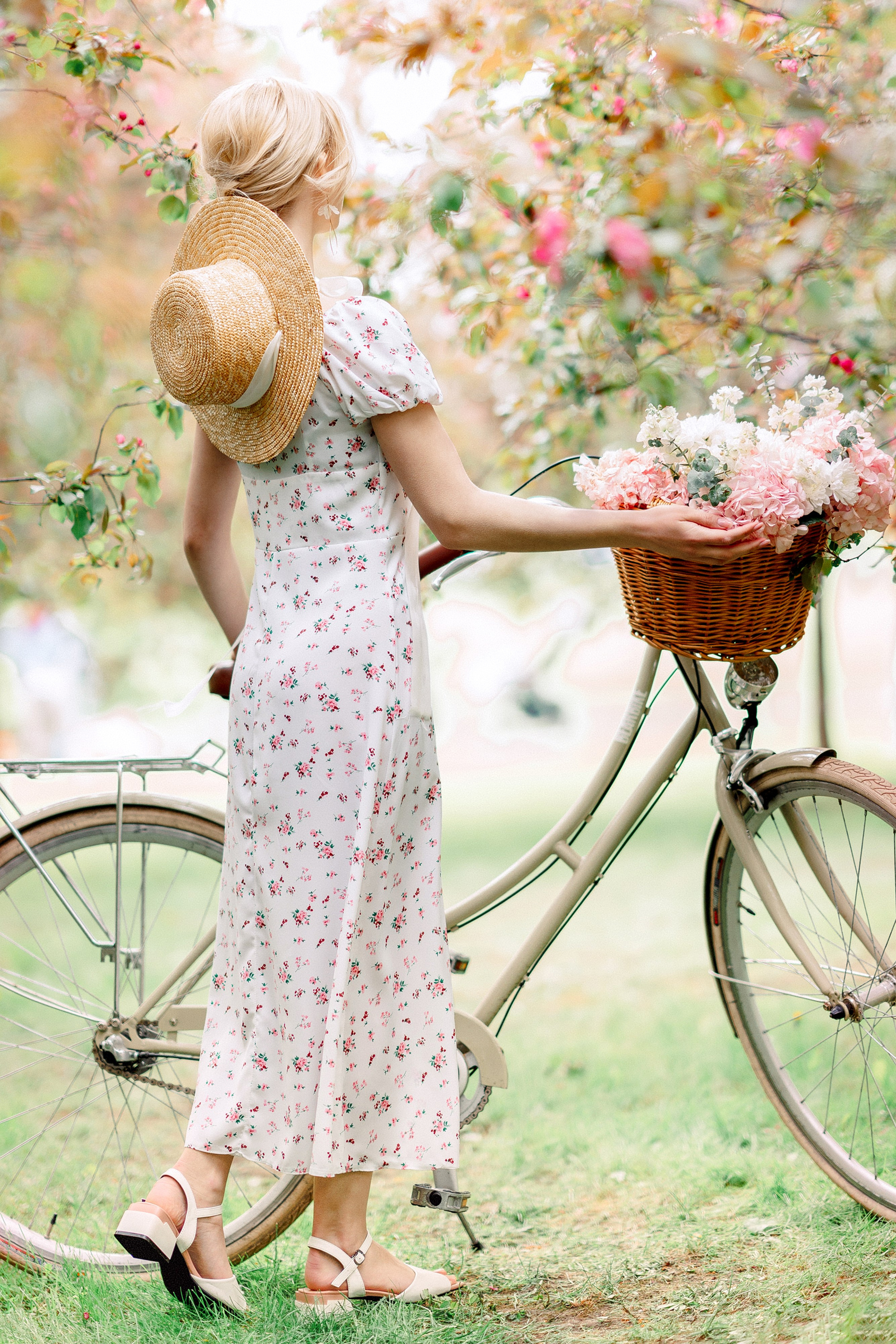 Даня и Алена