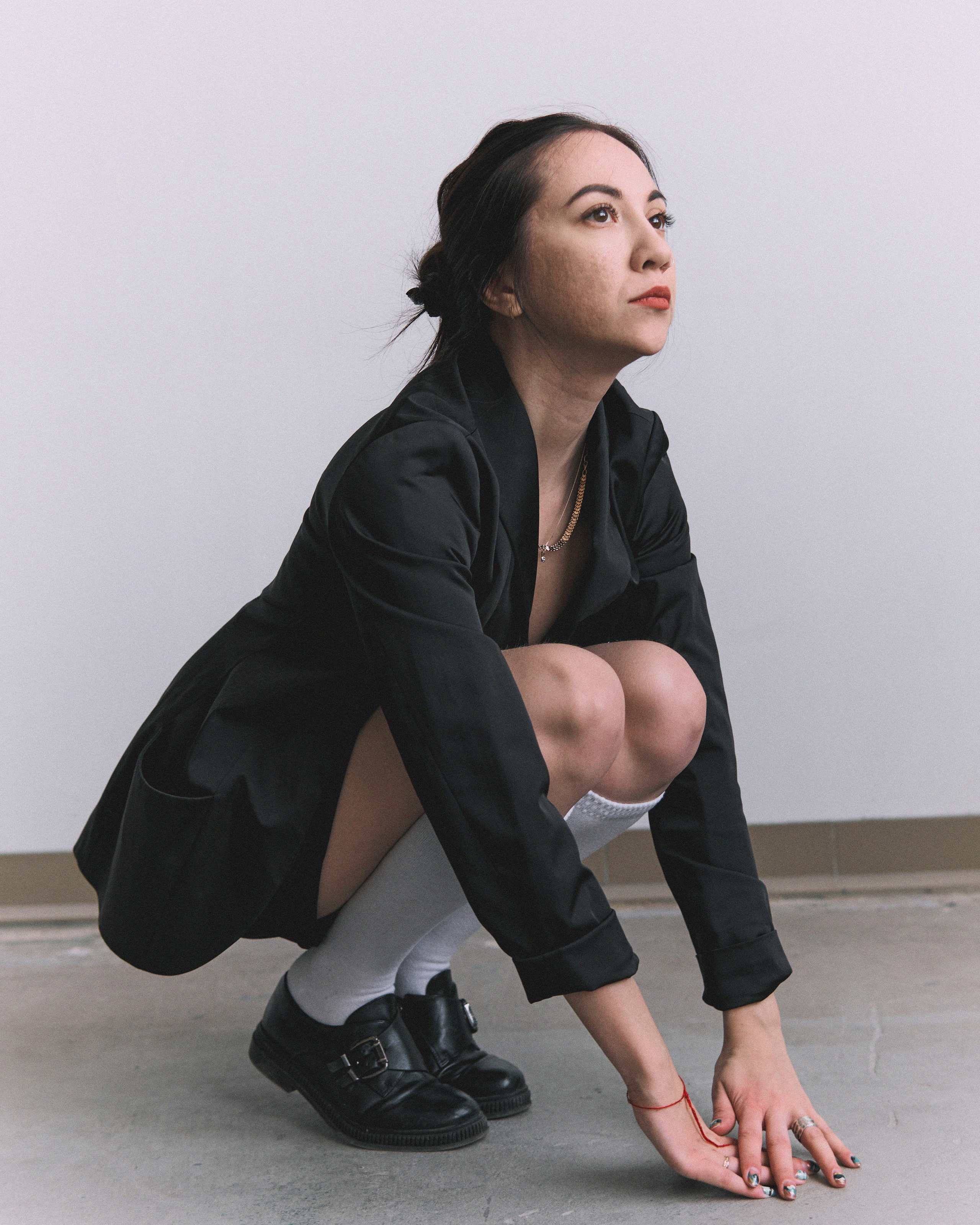 Юлия. Анна Маурина фотограф и видеограф в Ижевске