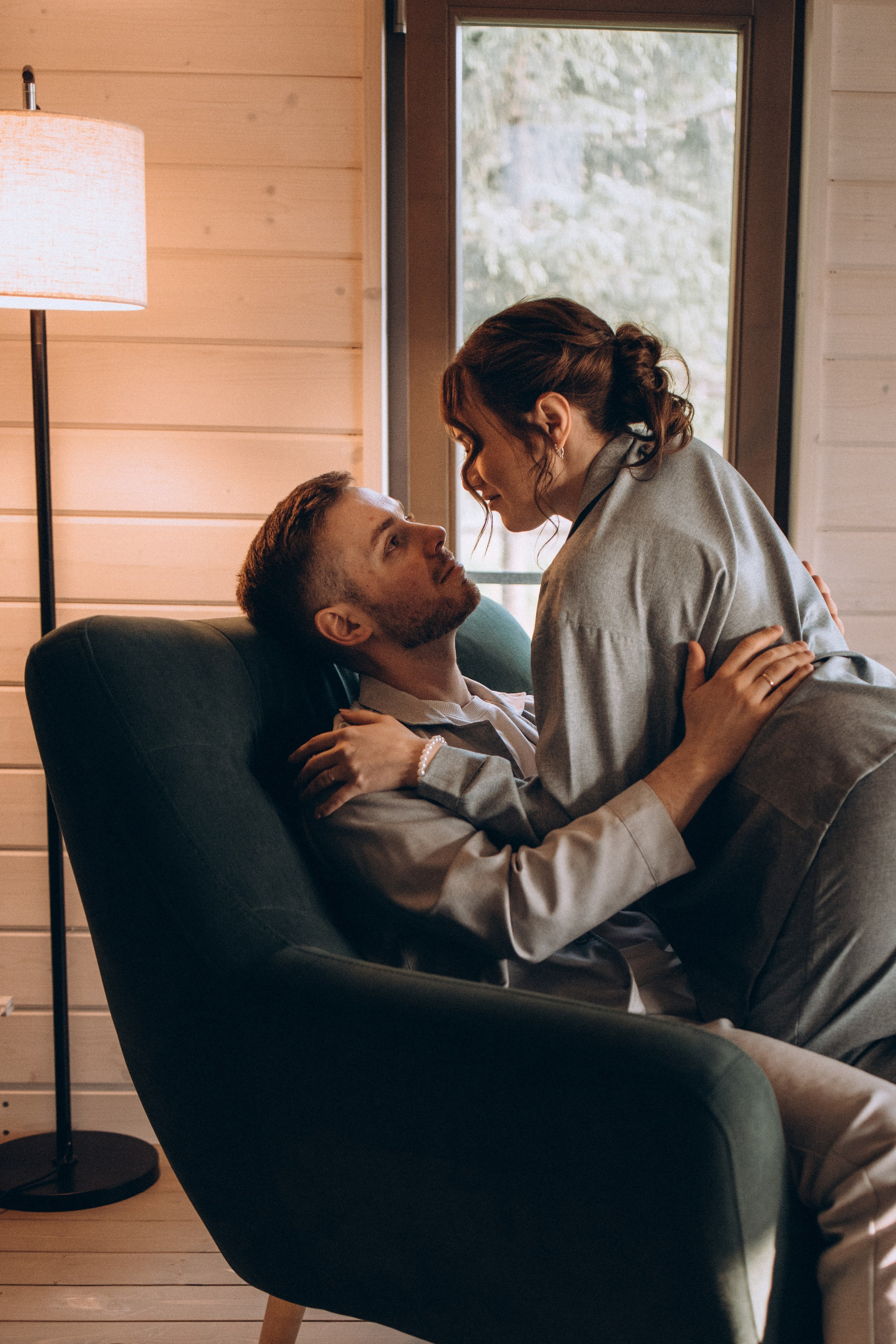 Фотосессия в глемпинге. Семейный фотограф в Москве, Щелково, Фрязино _ Виктория Степанова