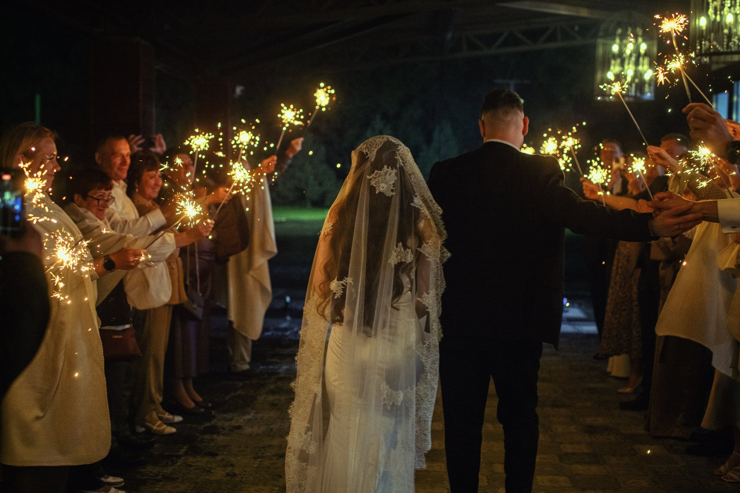 Роман и Анна 07.09.2025. Главная